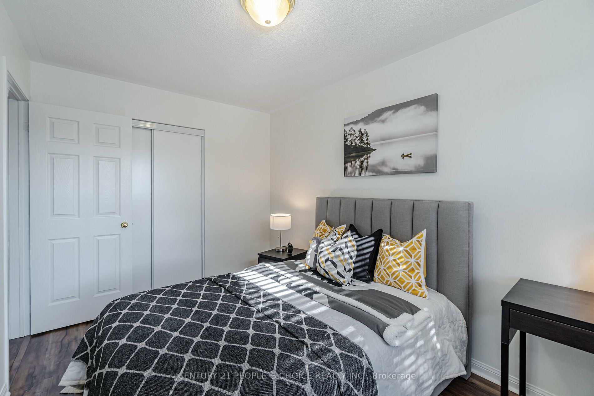 5980 Whitehorn Ave, #42
