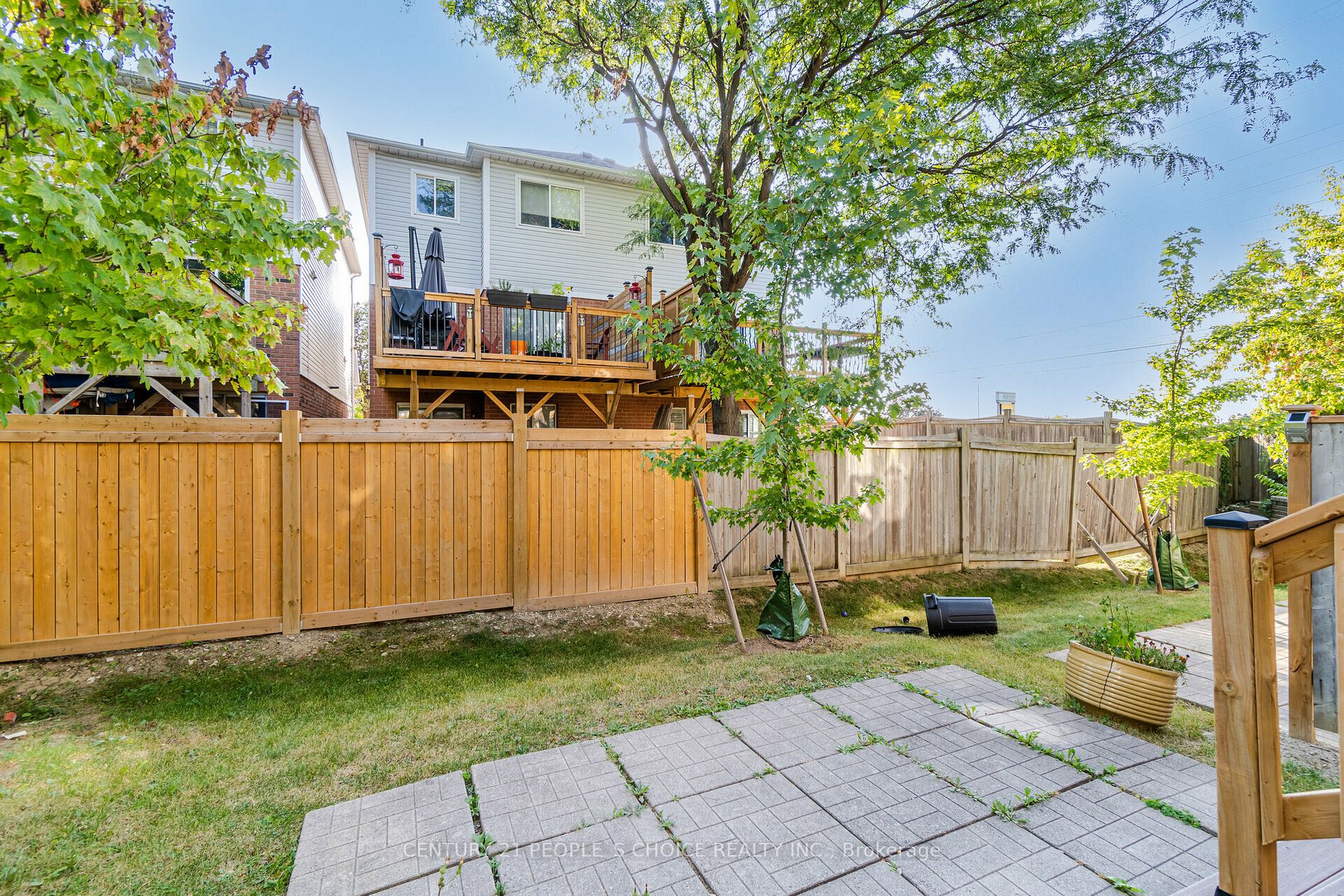 5980 Whitehorn Ave, #42