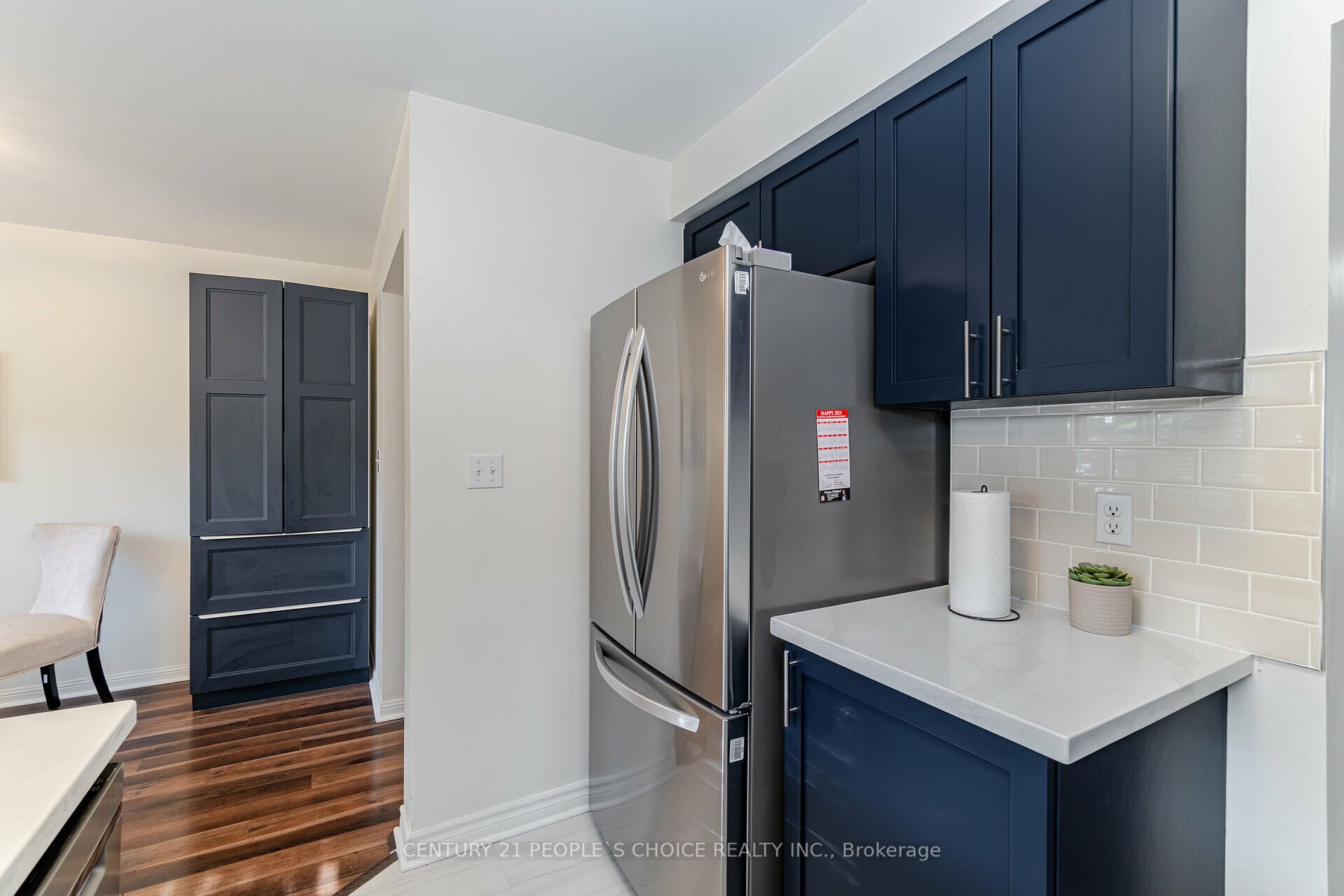5980 Whitehorn Ave, #42
