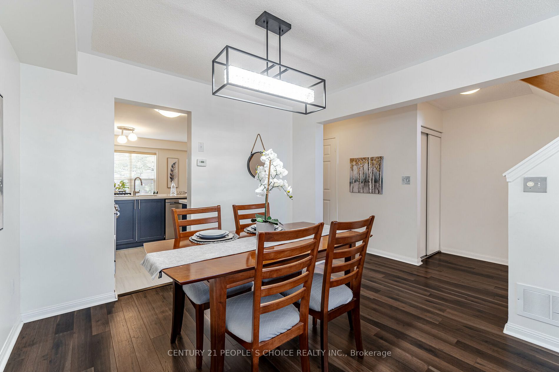 5980 Whitehorn Ave, #42
