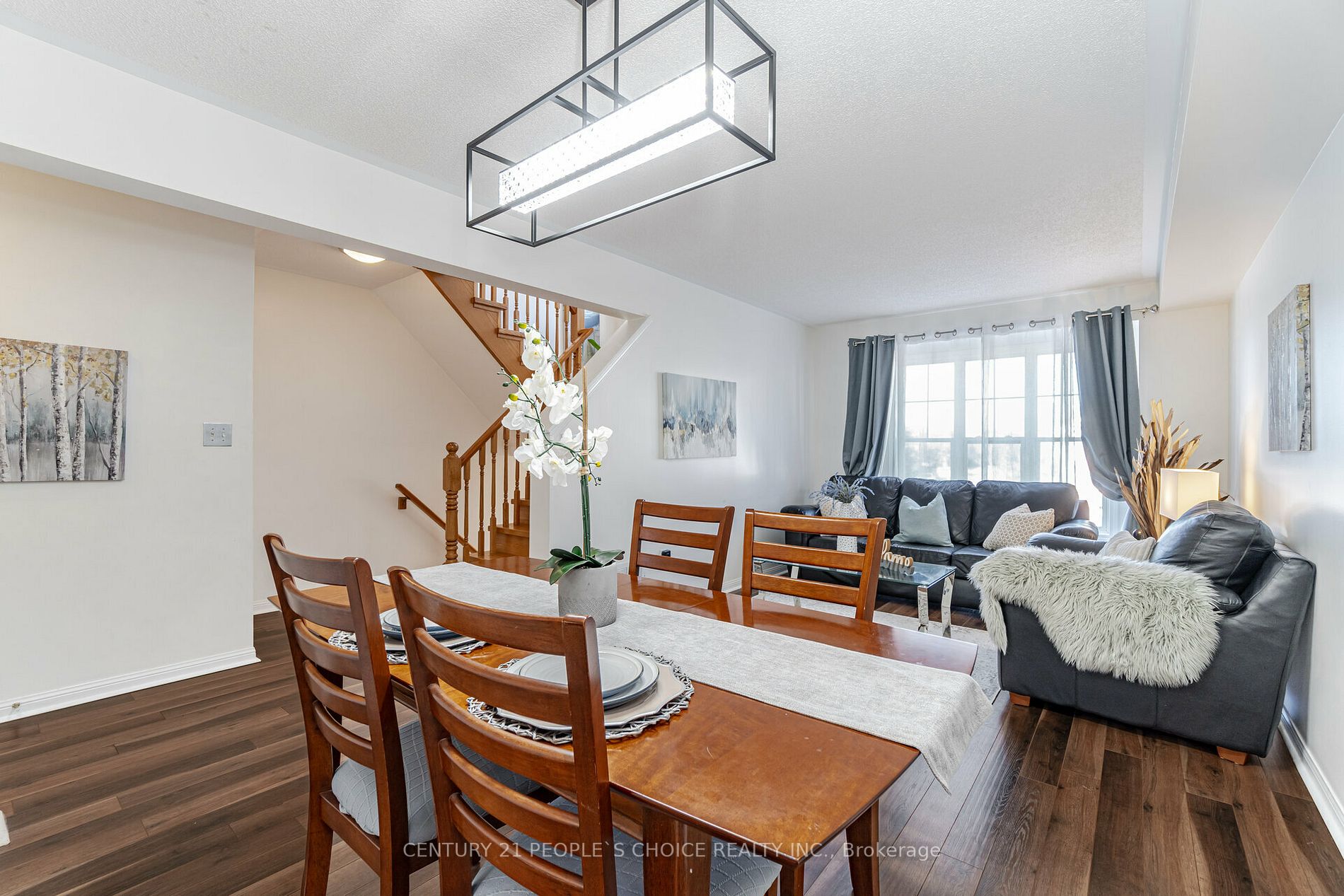 5980 Whitehorn Ave, #42