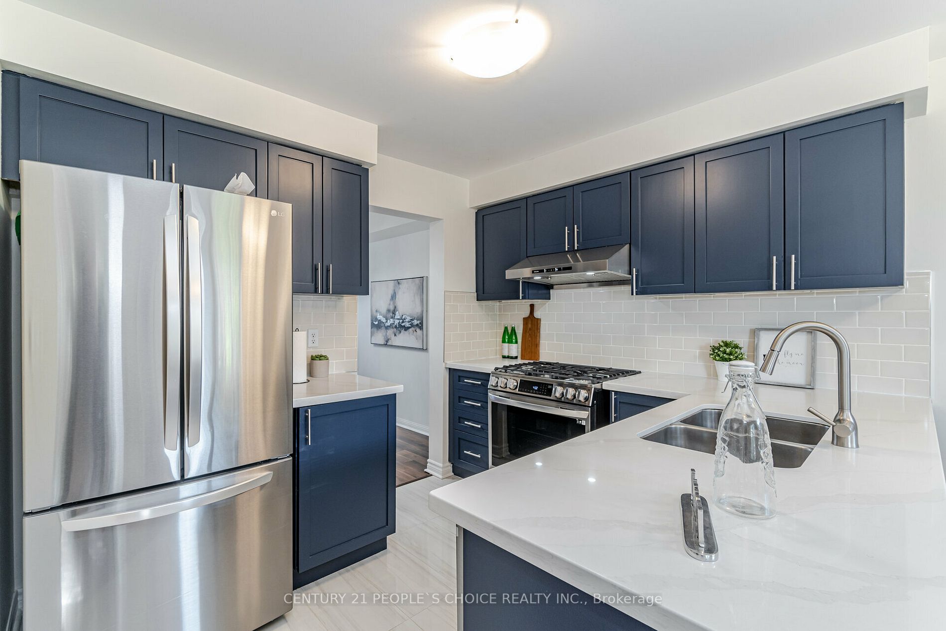 5980 Whitehorn Ave, #42