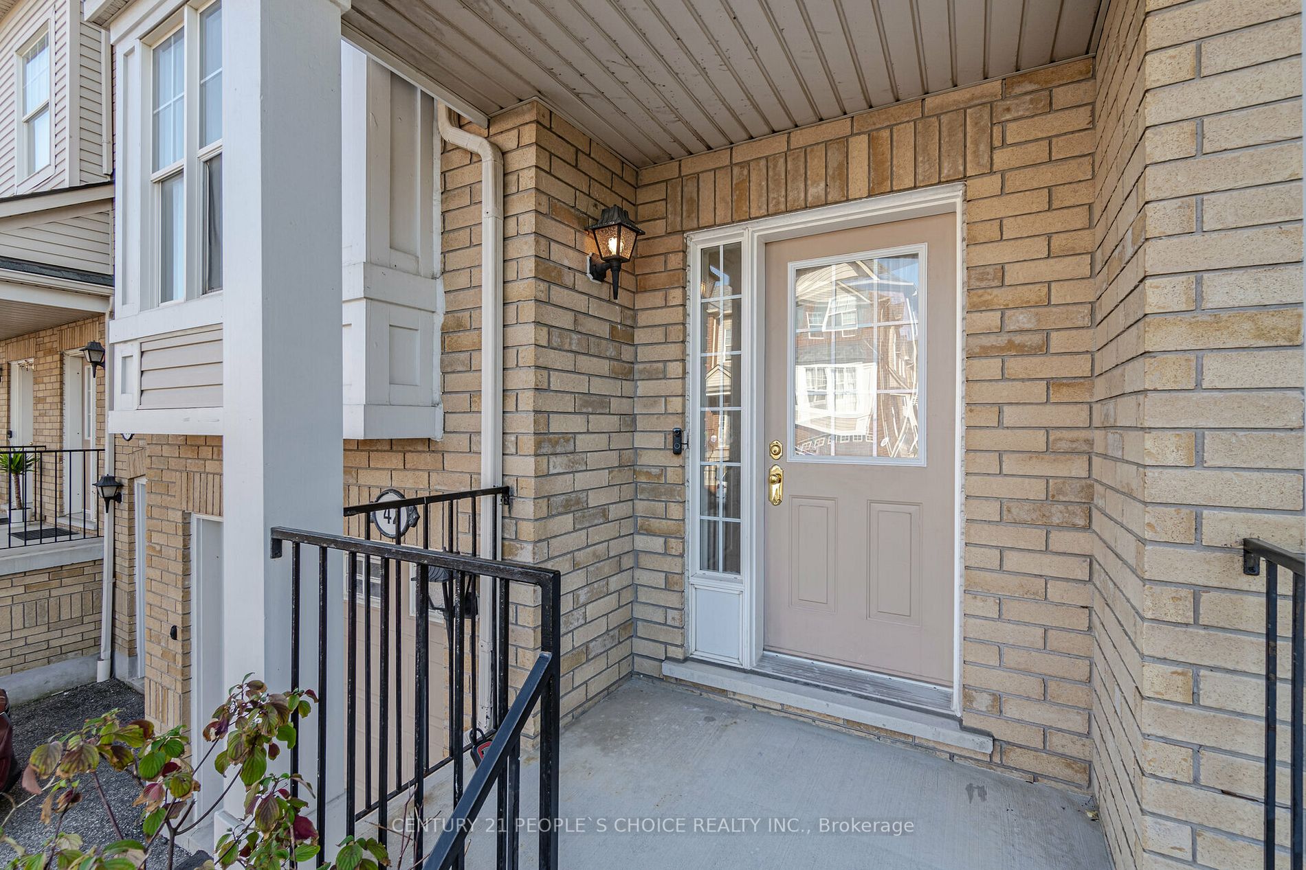 5980 Whitehorn Ave, #42