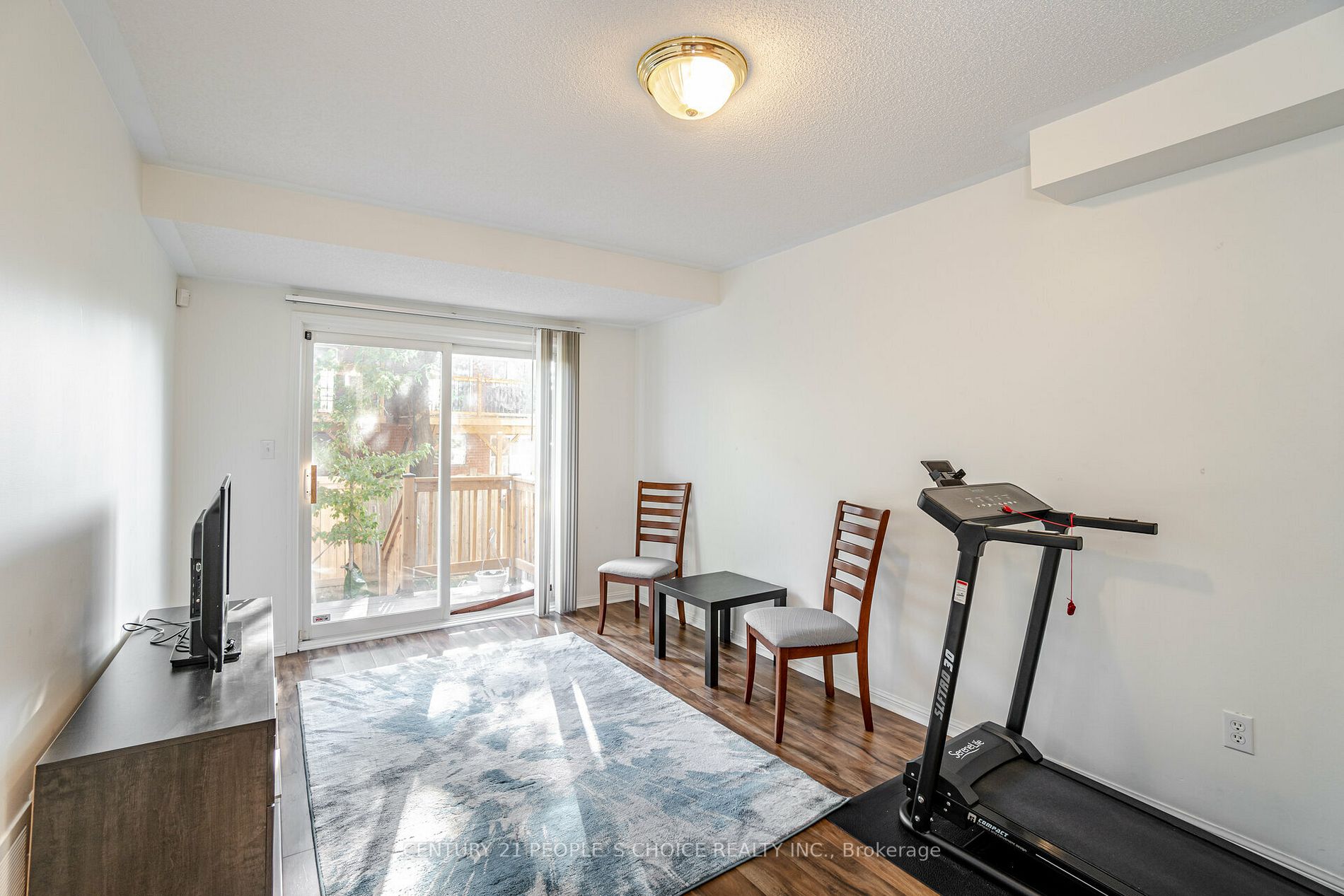 5980 Whitehorn Ave, #42