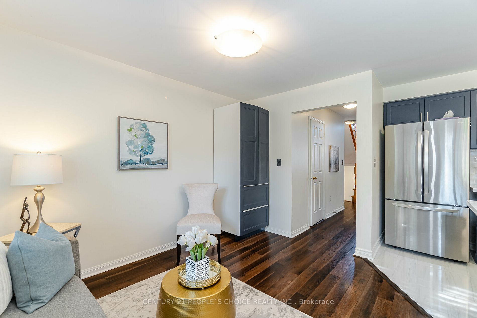 5980 Whitehorn Ave, #42
