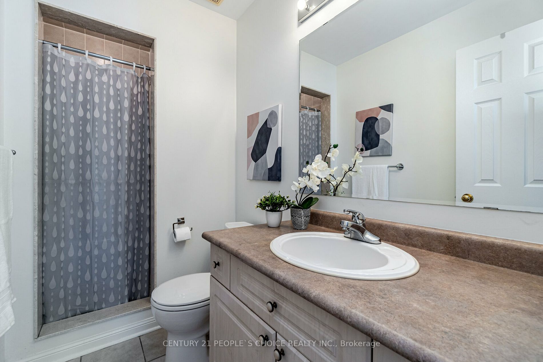 5980 Whitehorn Ave, #42