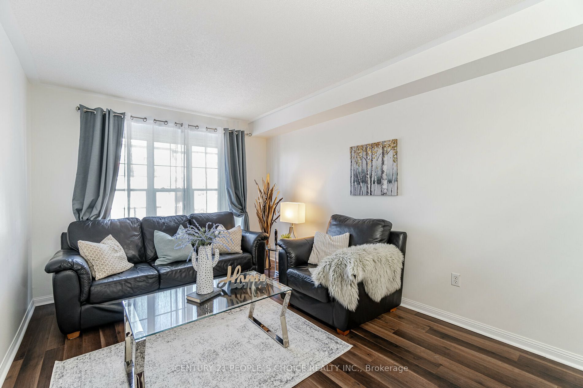 5980 Whitehorn Ave, #42