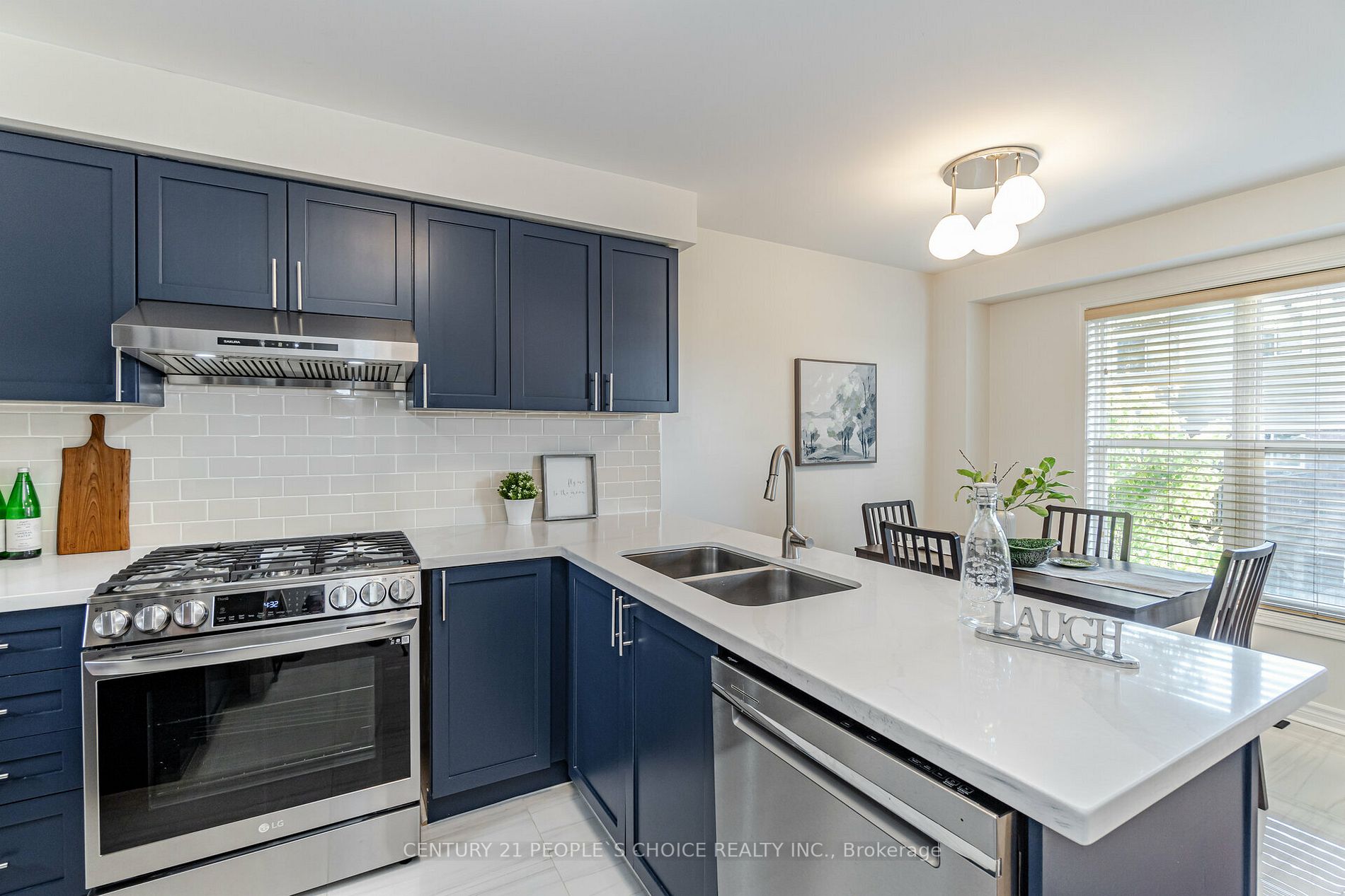 5980 Whitehorn Ave, #42