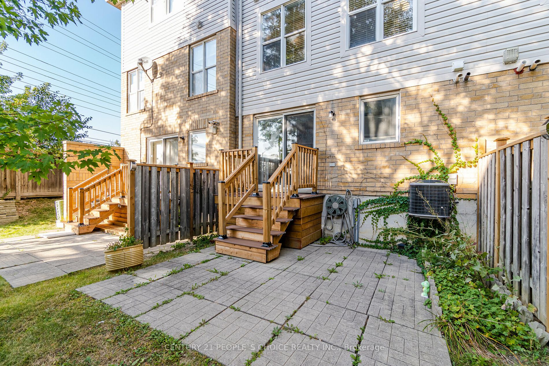 5980 Whitehorn Ave, #42