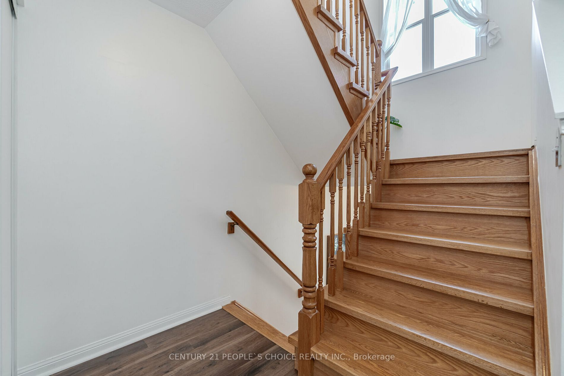 5980 Whitehorn Ave, #42