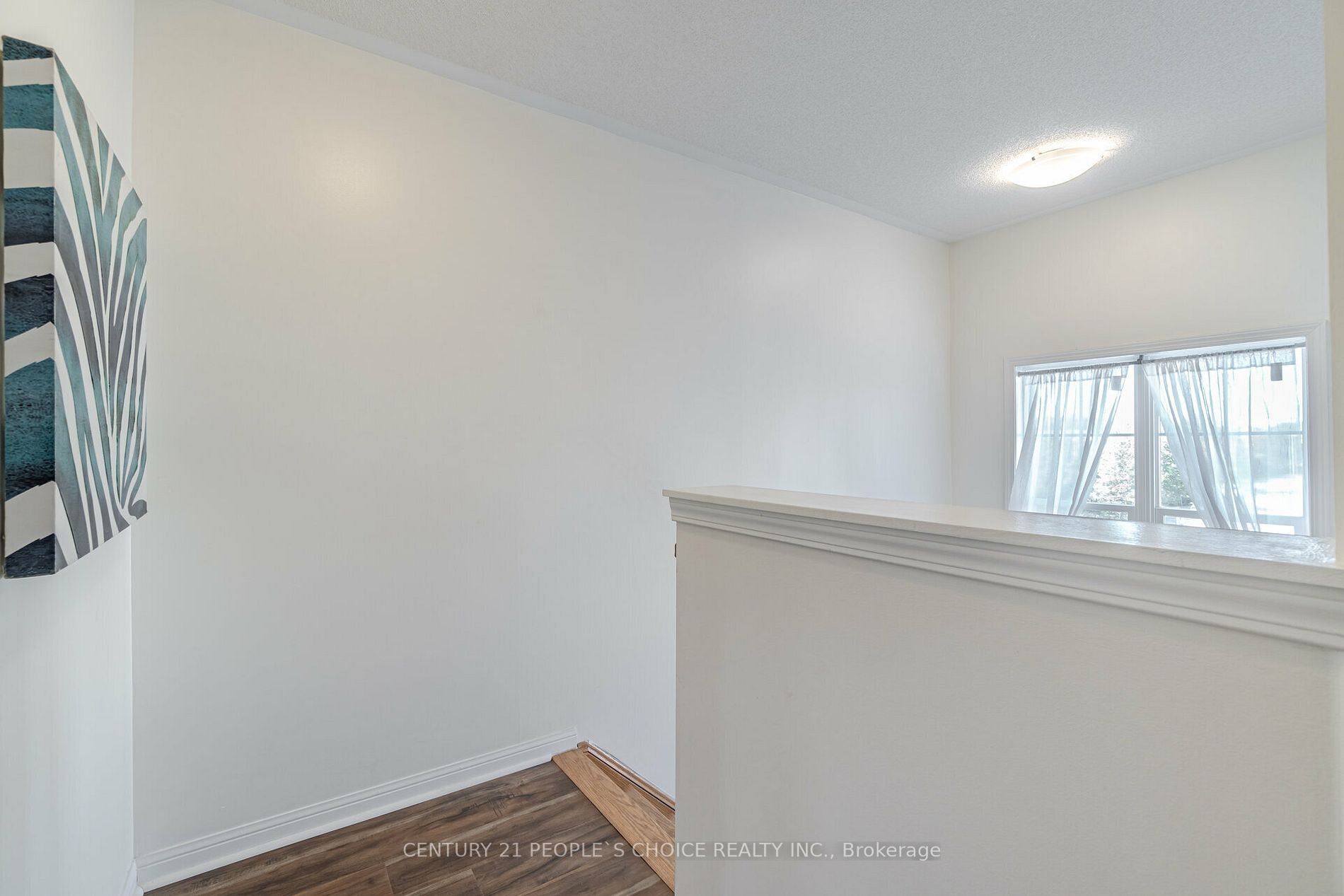 5980 Whitehorn Ave, #42