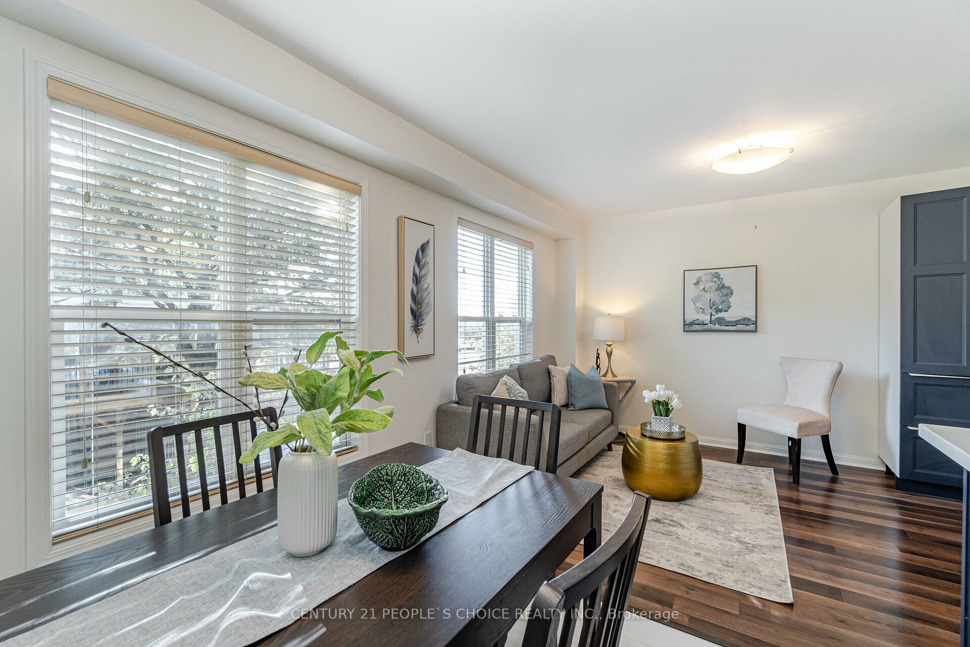 5980 Whitehorn Ave, #42