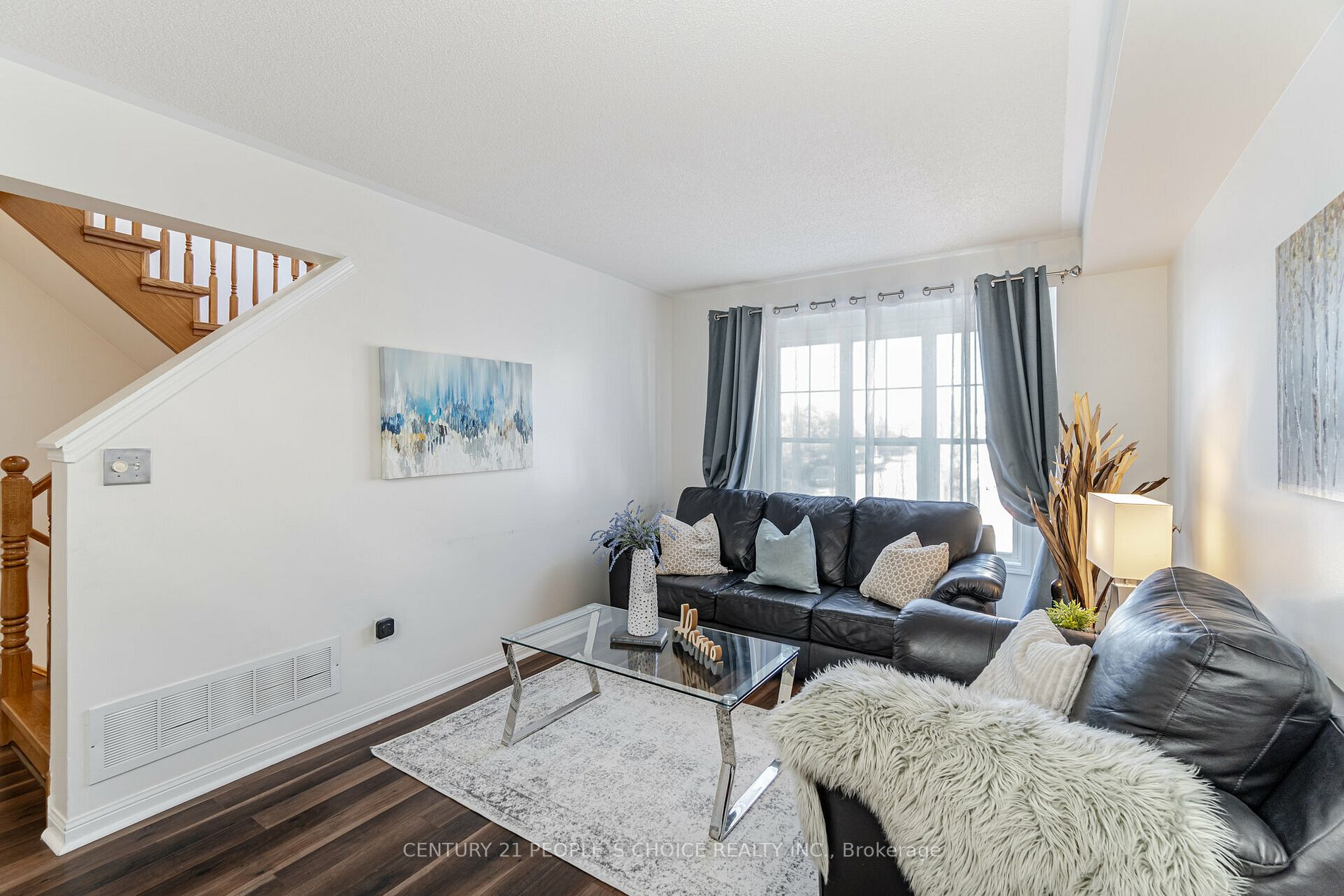 5980 Whitehorn Ave, #42
