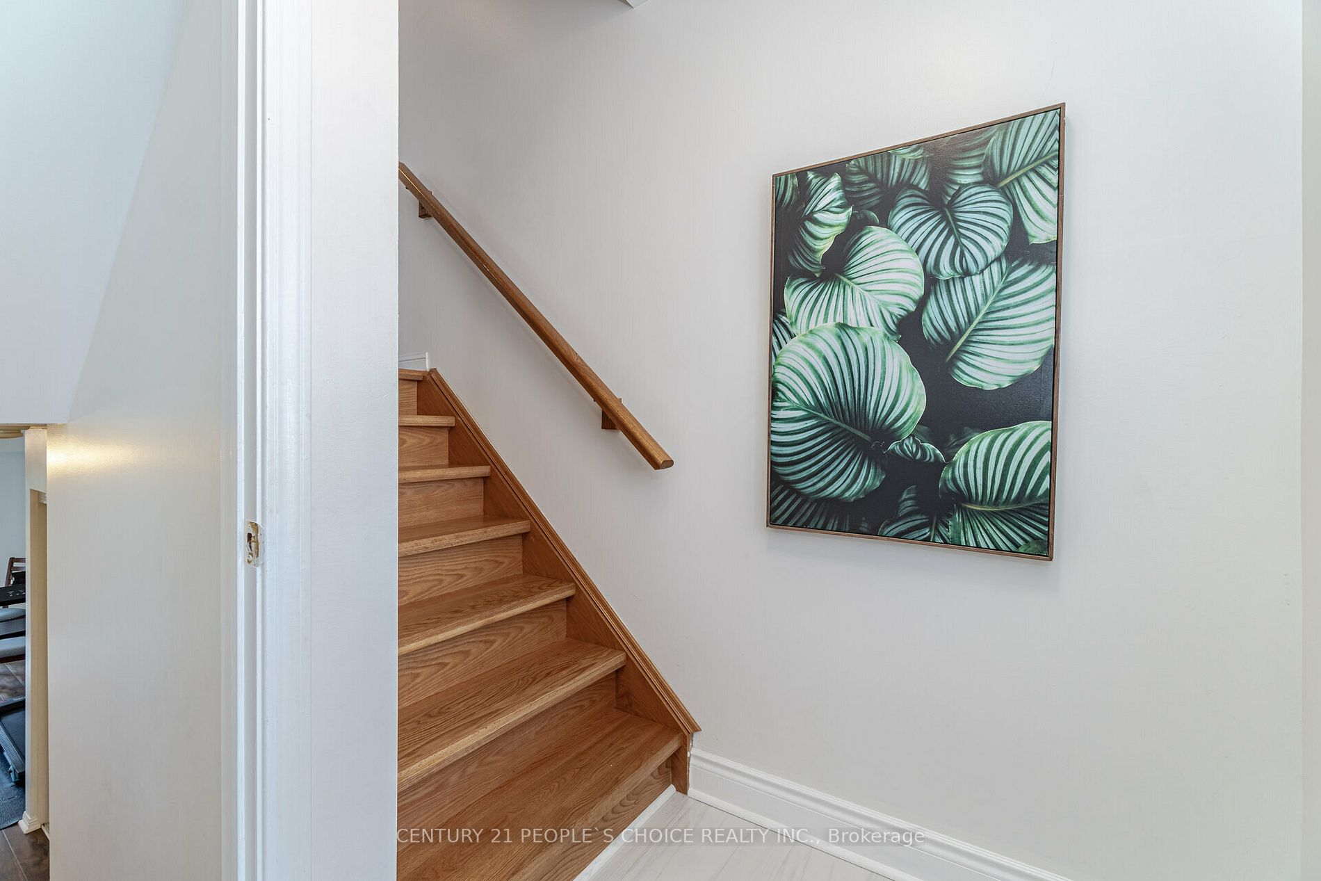 5980 Whitehorn Ave, #42