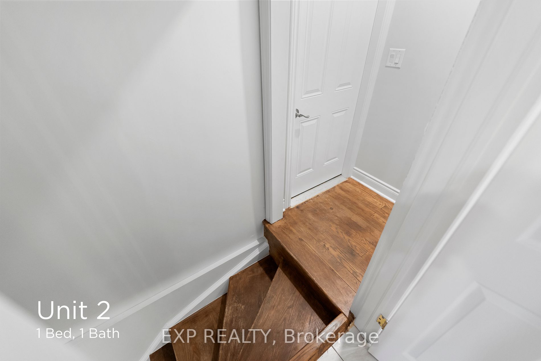 659 Roselaire Tr