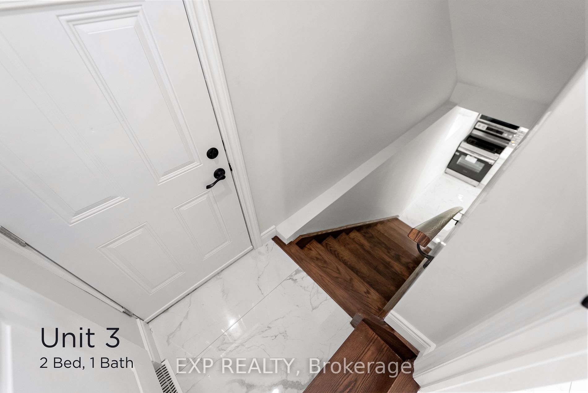 659 Roselaire Tr
