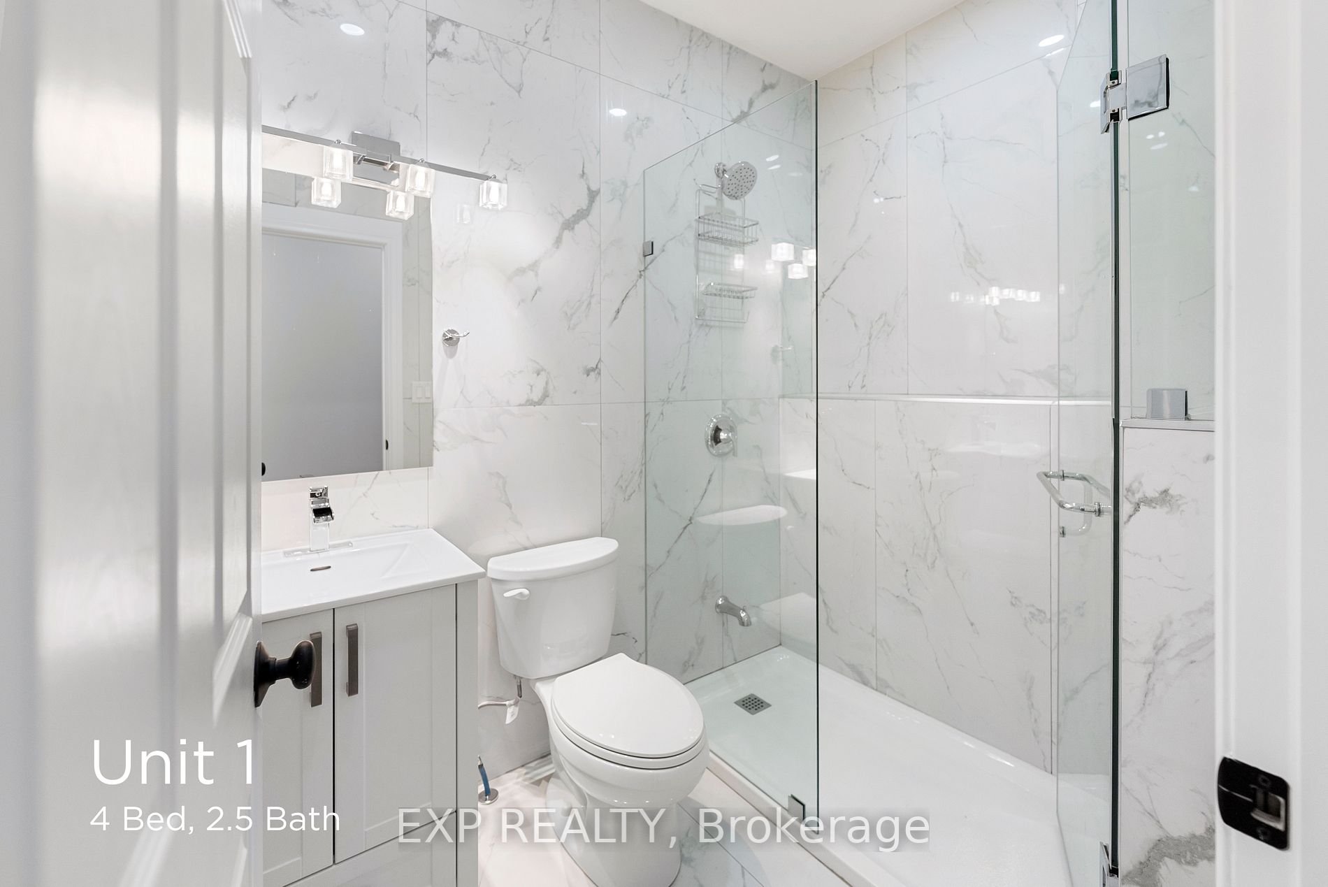 659 Roselaire Tr