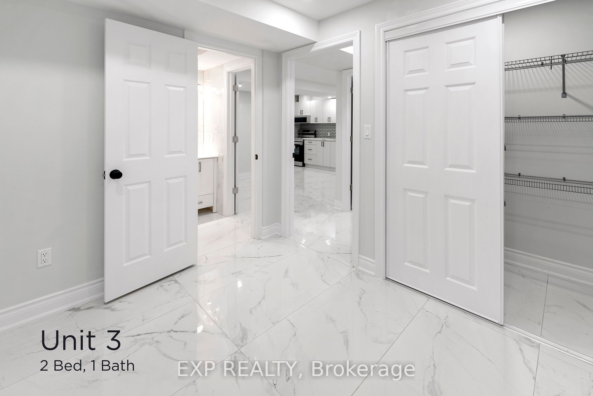 659 Roselaire Tr