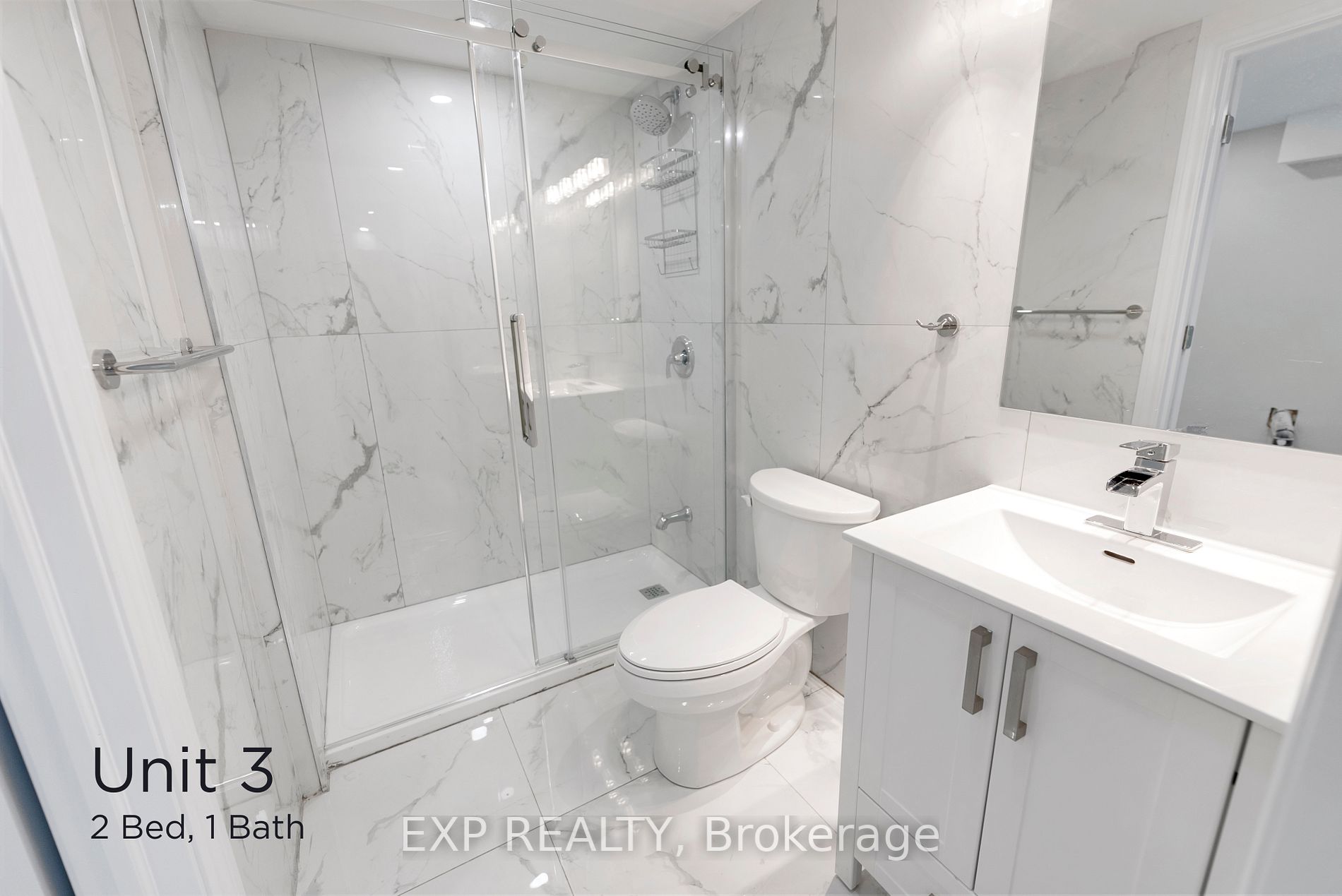 659 Roselaire Tr