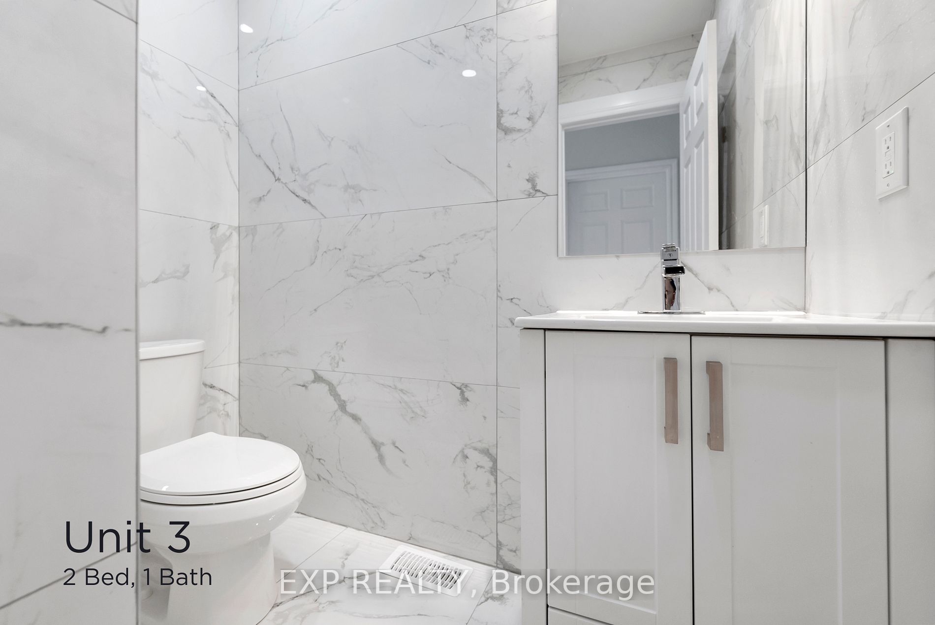 659 Roselaire Tr