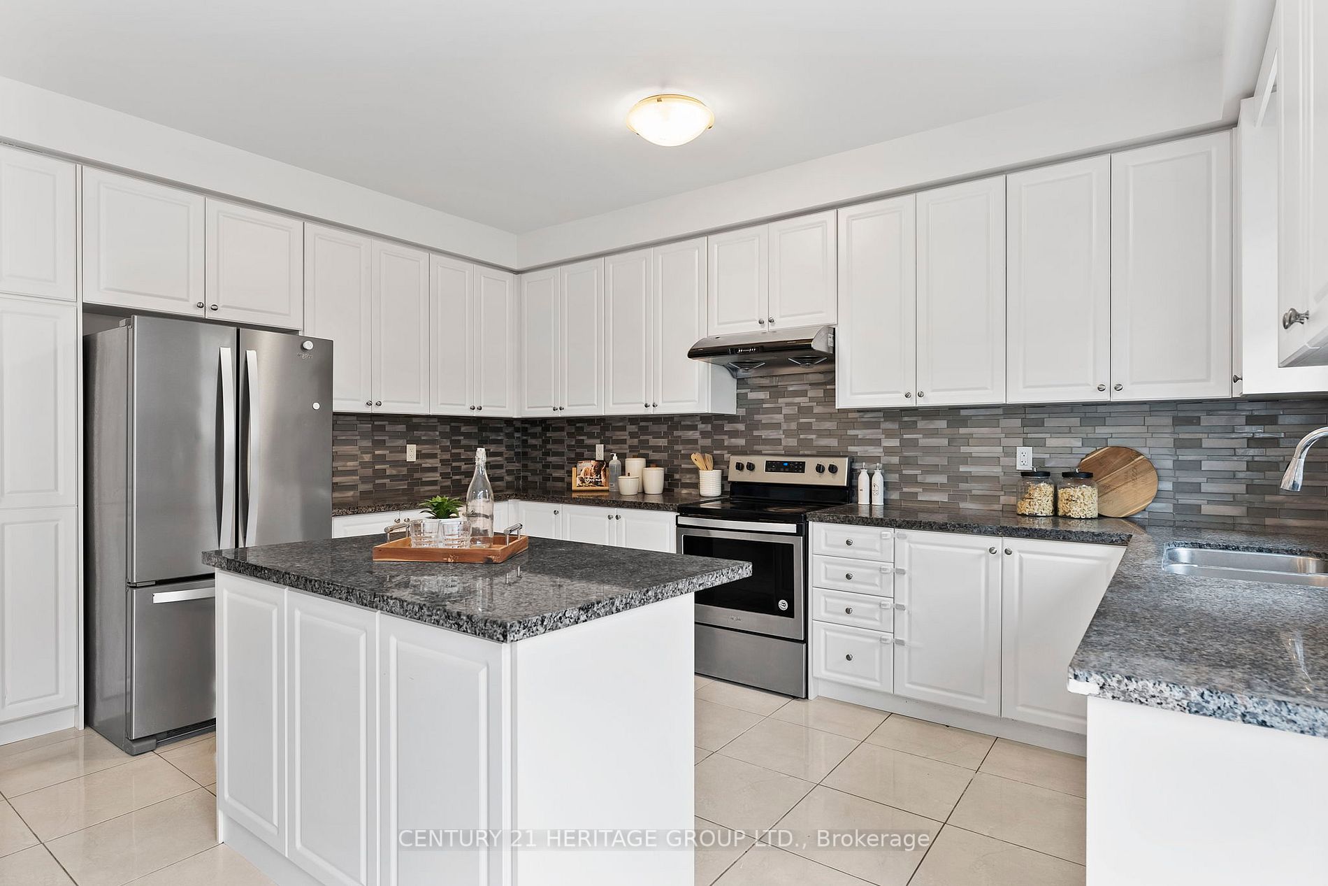 3107 Streamwood Pass Park