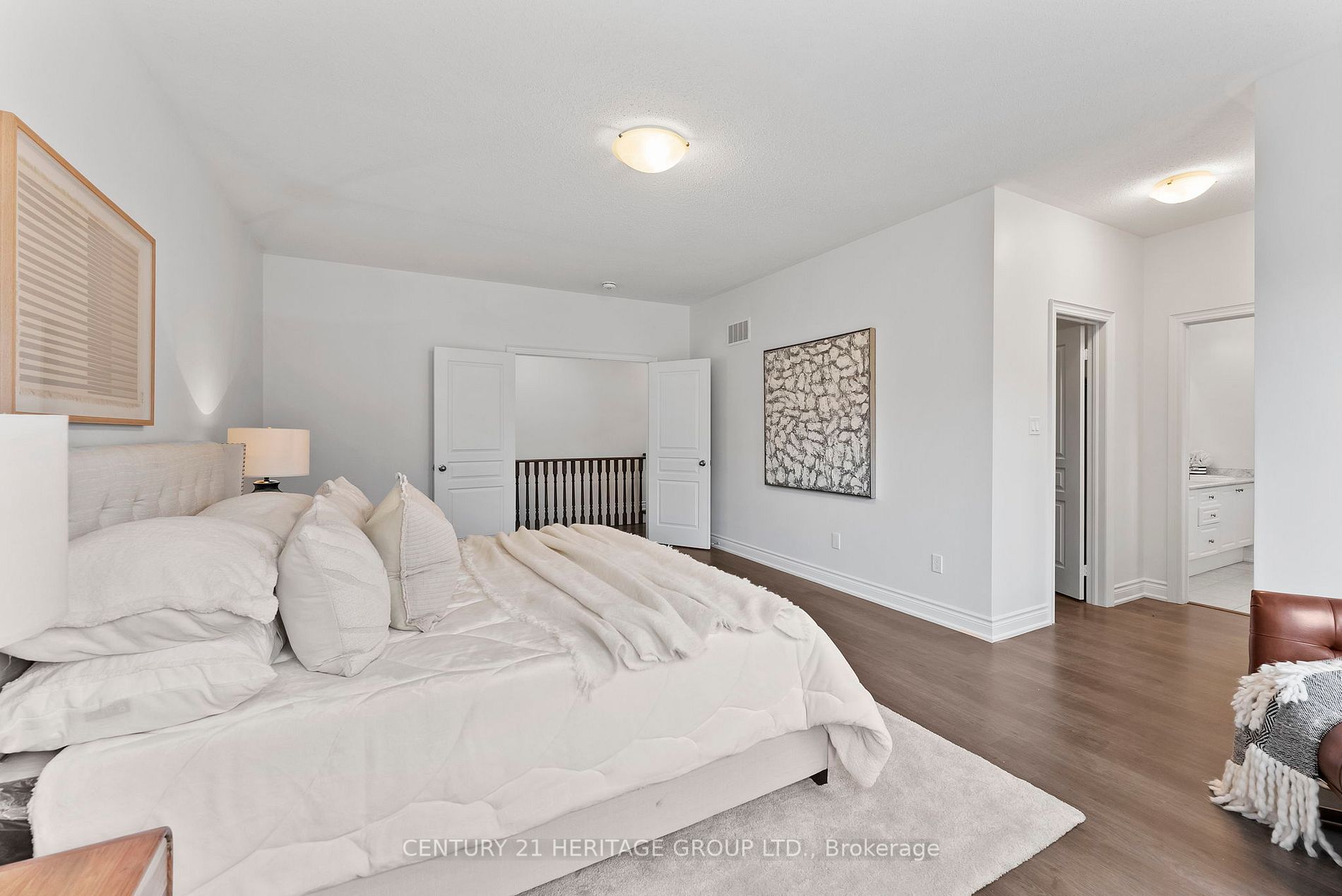 3107 Streamwood Pass Park