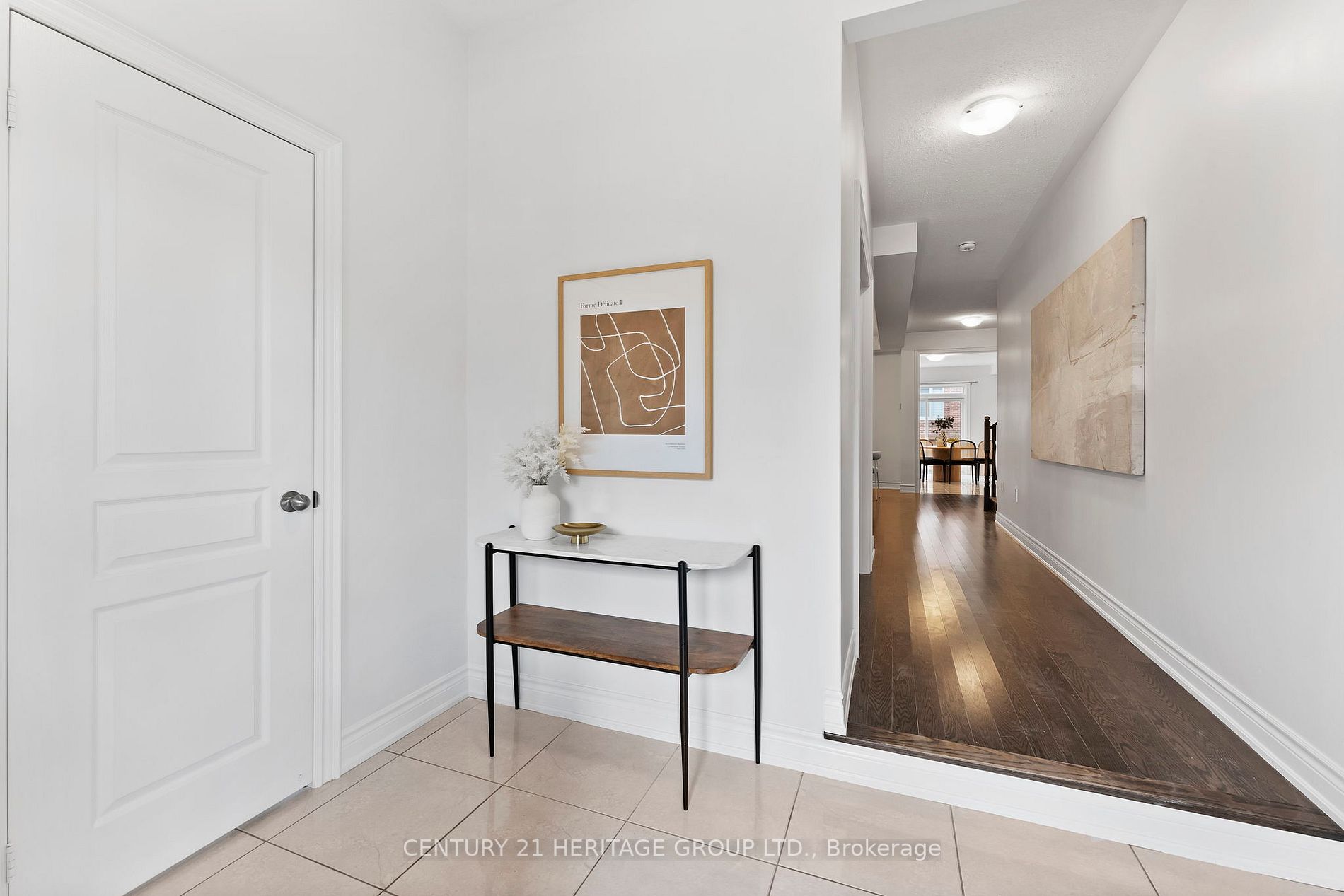 3107 Streamwood Pass Park