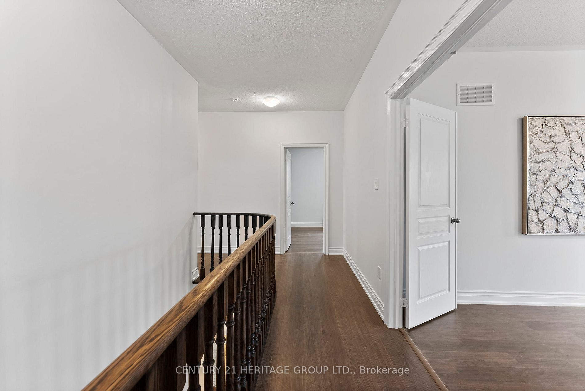 3107 Streamwood Pass Park