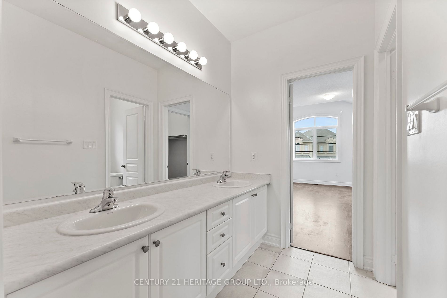 3107 Streamwood Pass Park