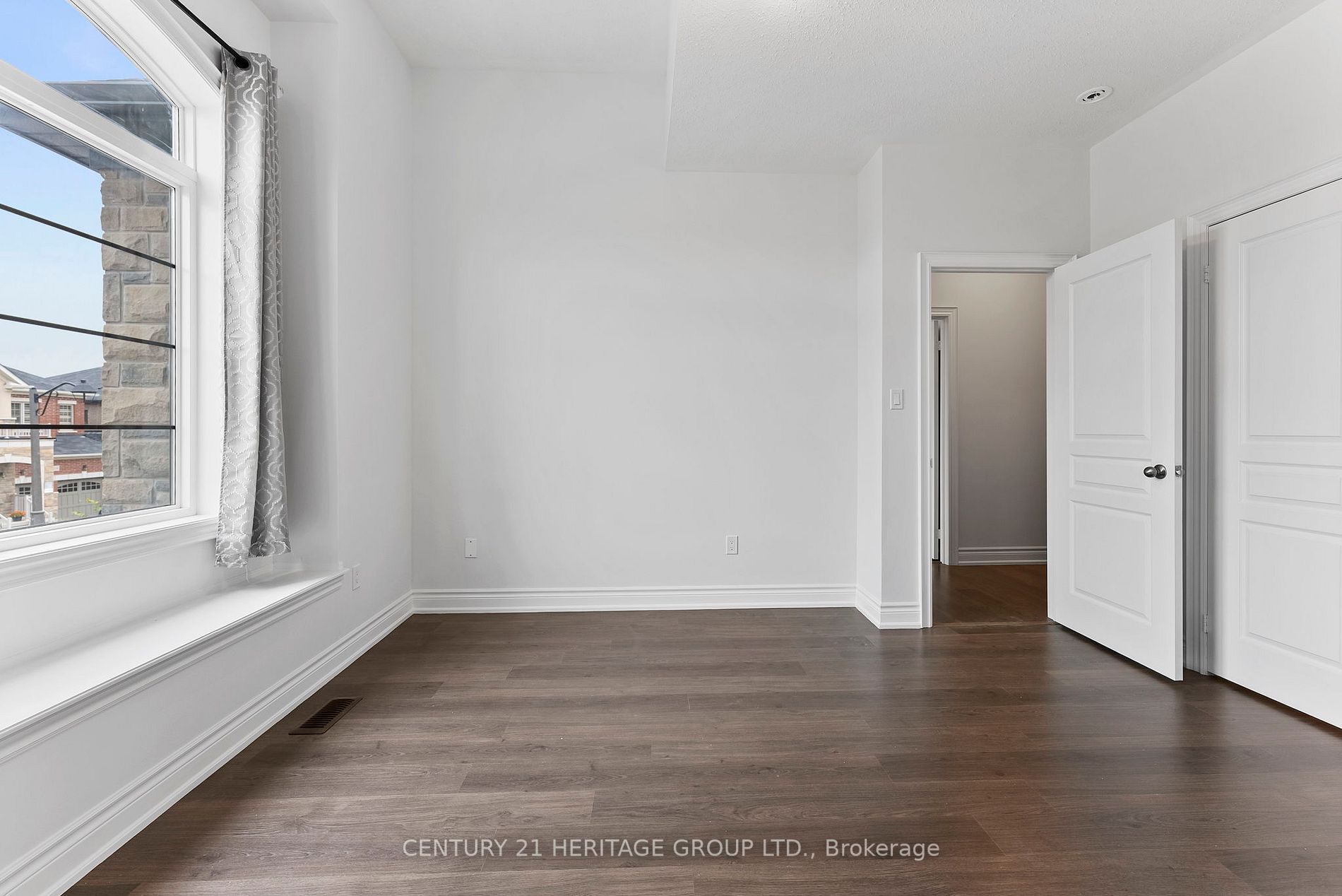 3107 Streamwood Pass Park