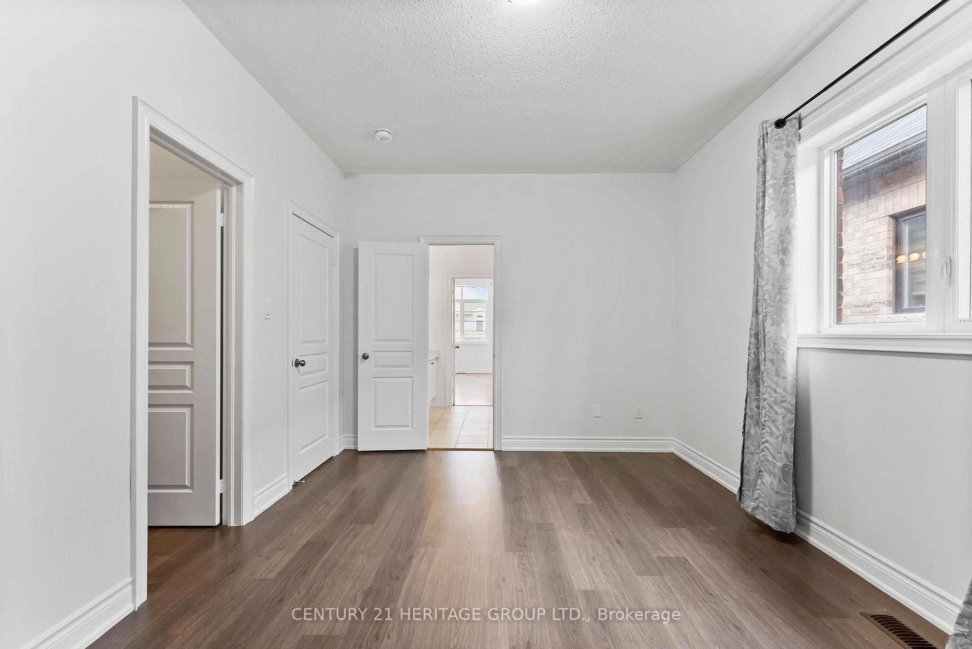 3107 Streamwood Pass Park