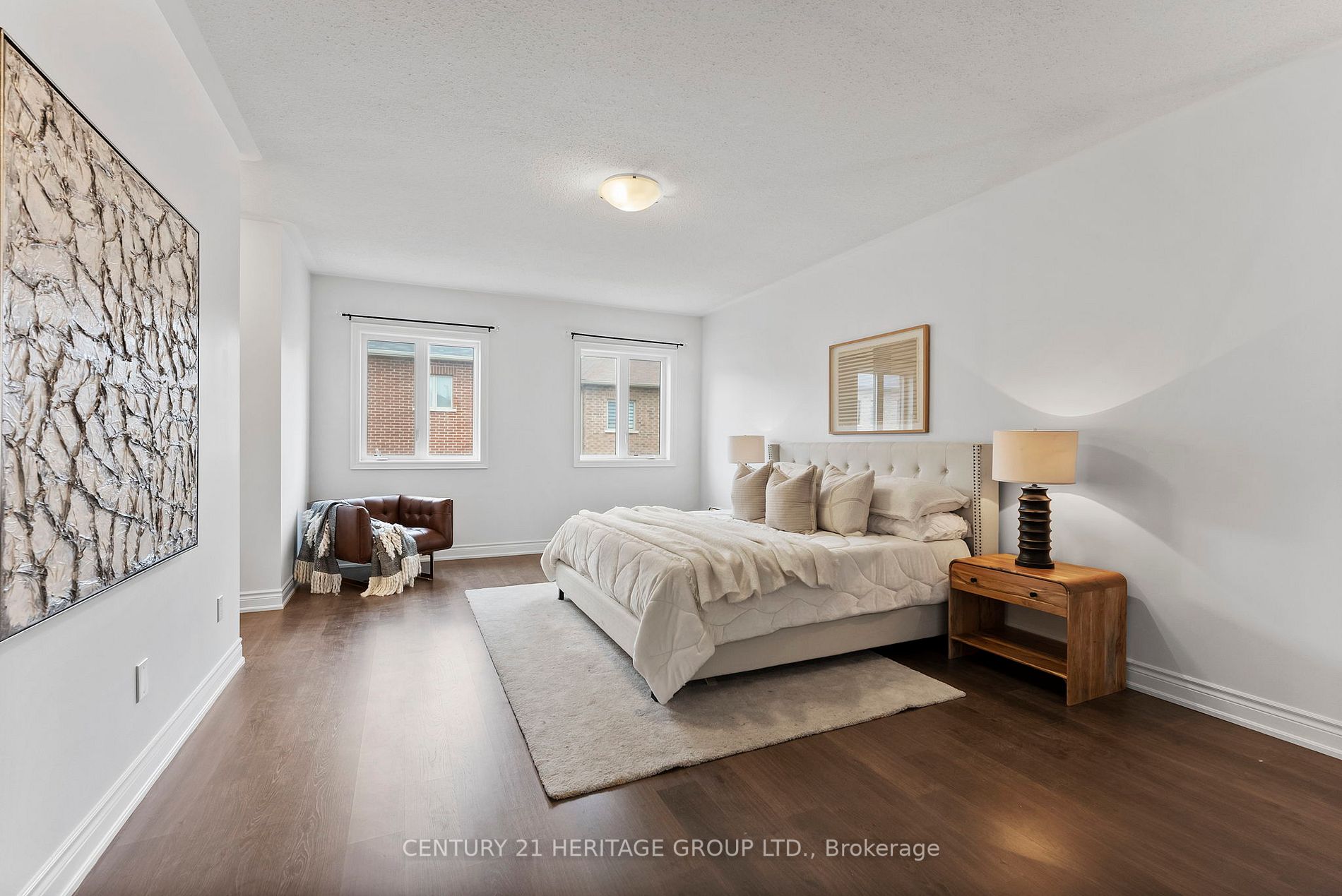 3107 Streamwood Pass Park