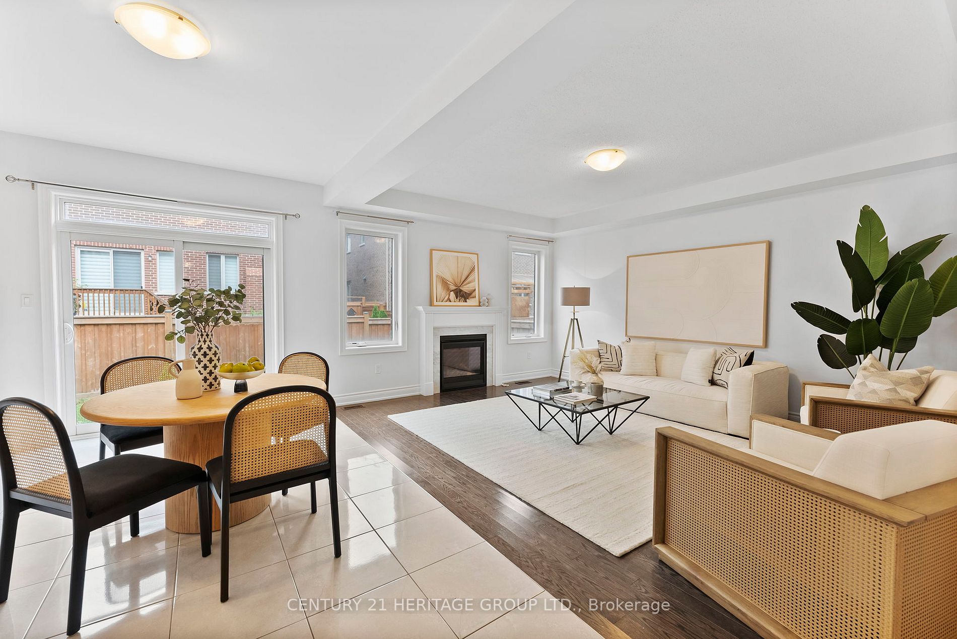 3107 Streamwood Pass Park