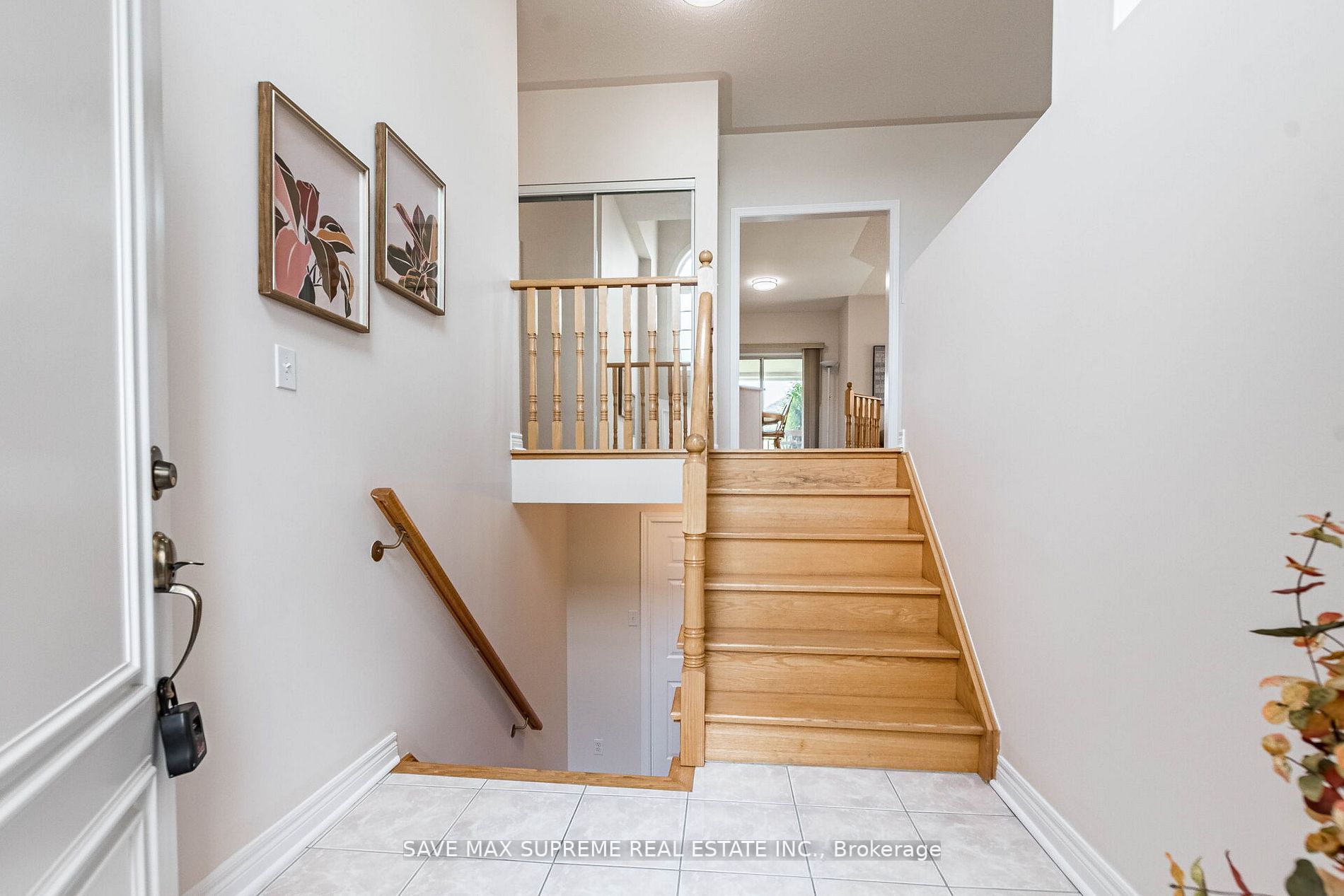 10 Kirkwood Crescent