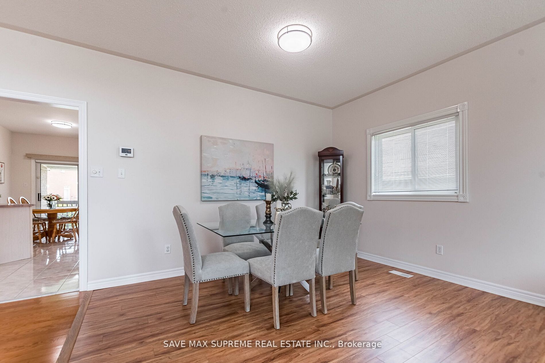 10 Kirkwood Crescent