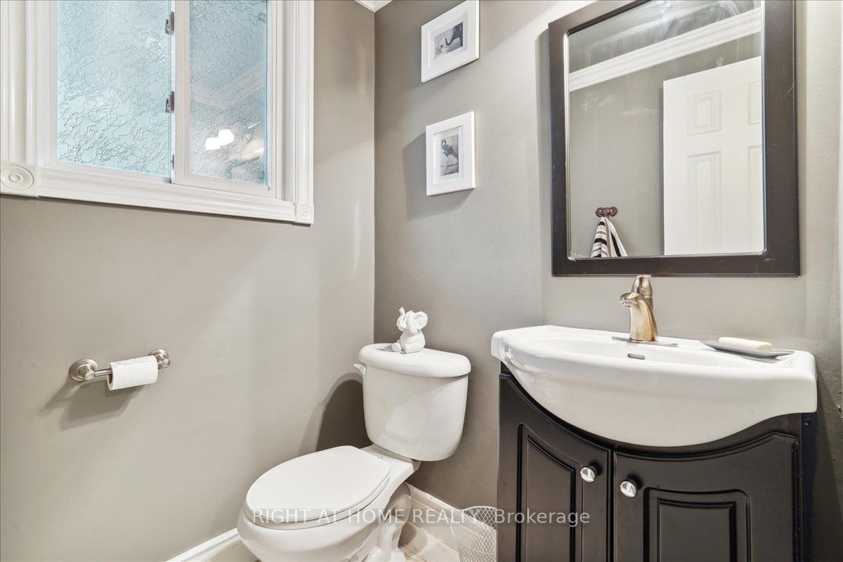225 Barrymore Court