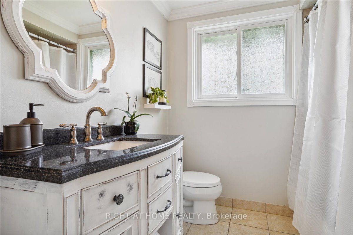 225 Barrymore Court