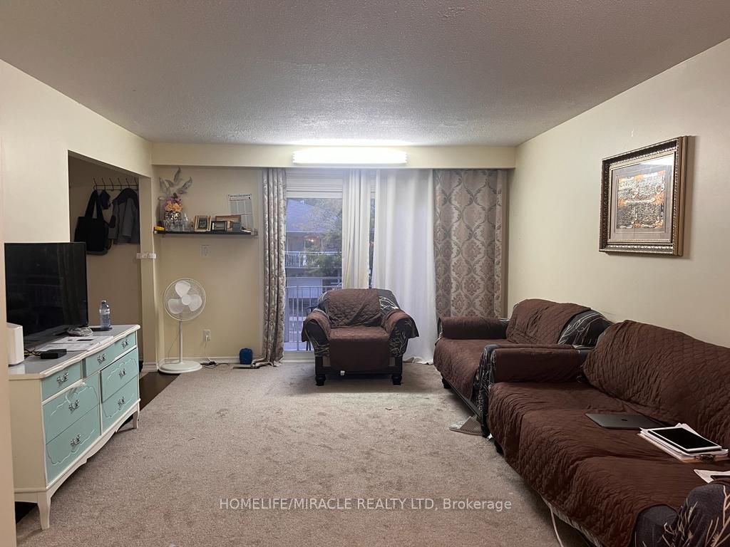 15 Radford Drive