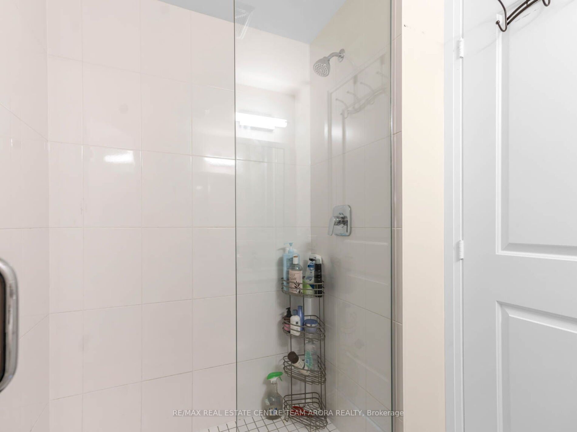 65 Watergarden Dr, #509