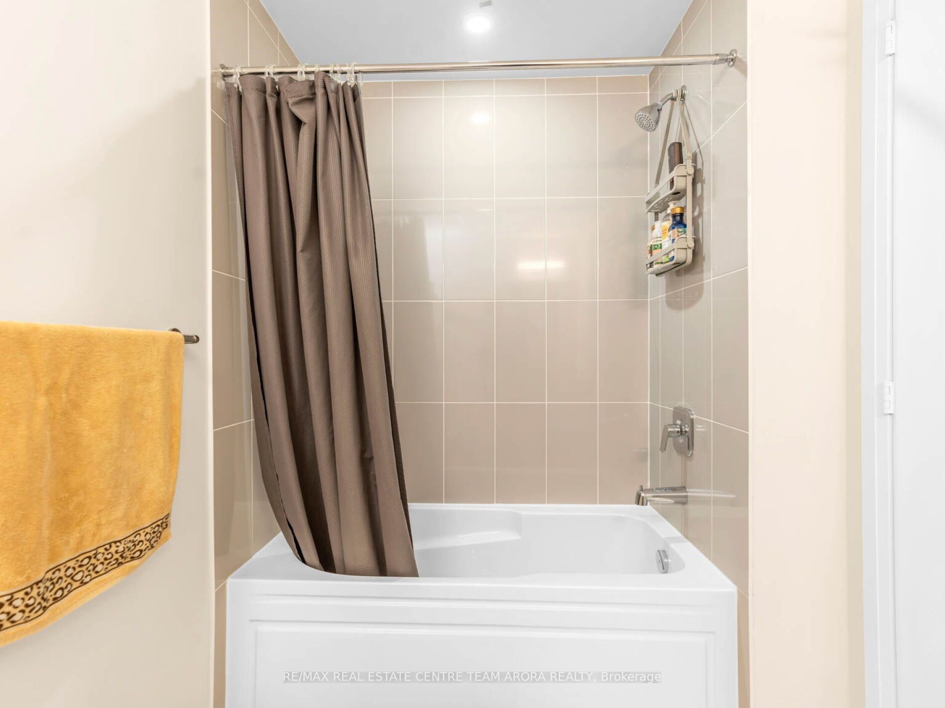 65 Watergarden Dr, #509