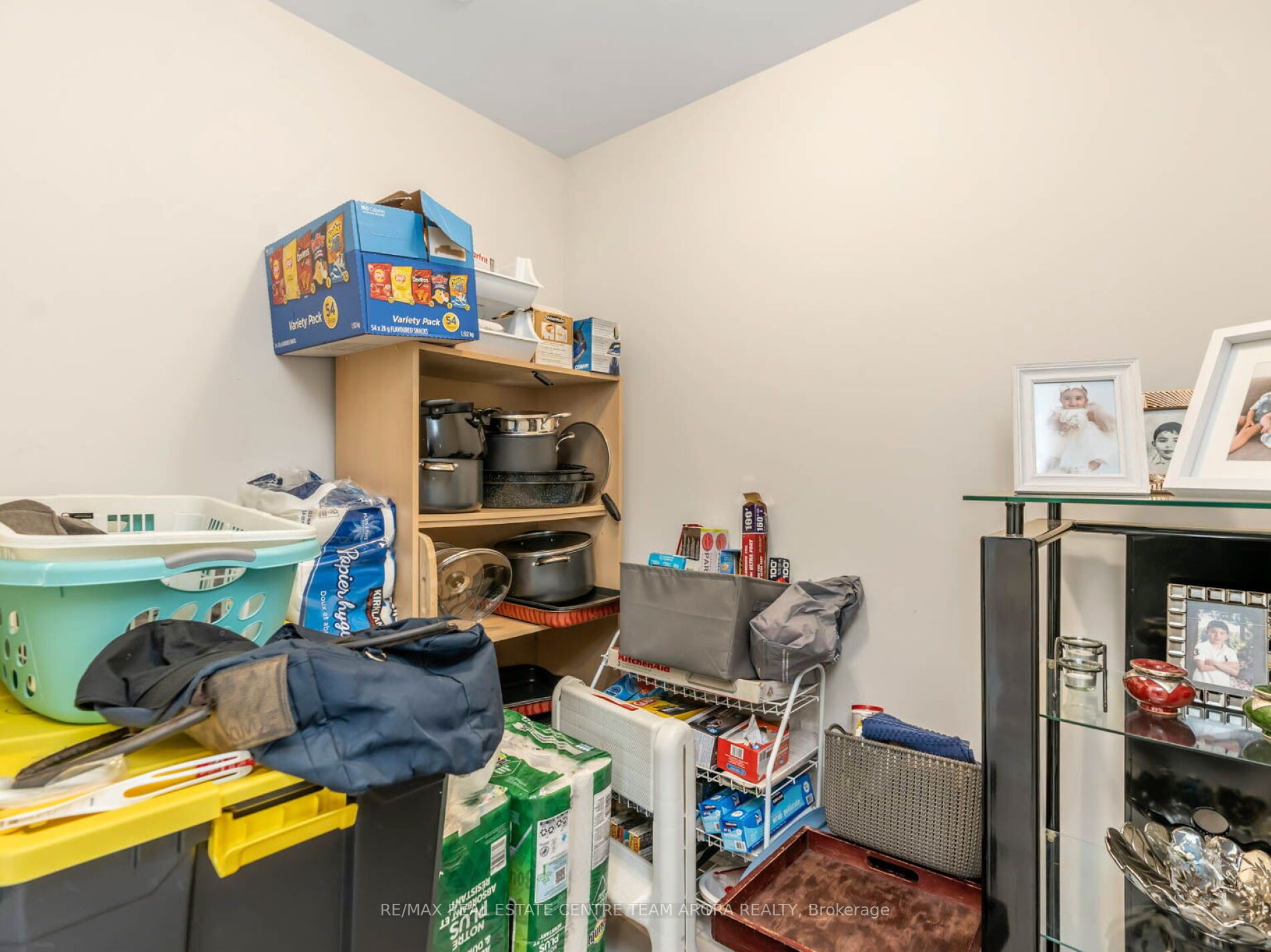 65 Watergarden Dr, #509