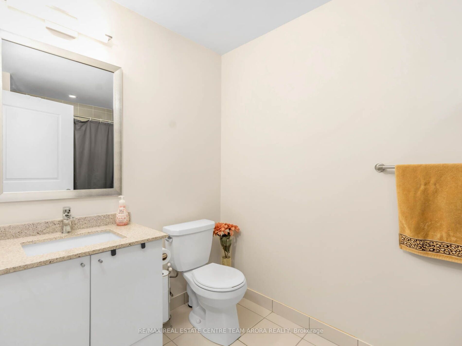 65 Watergarden Dr, #509