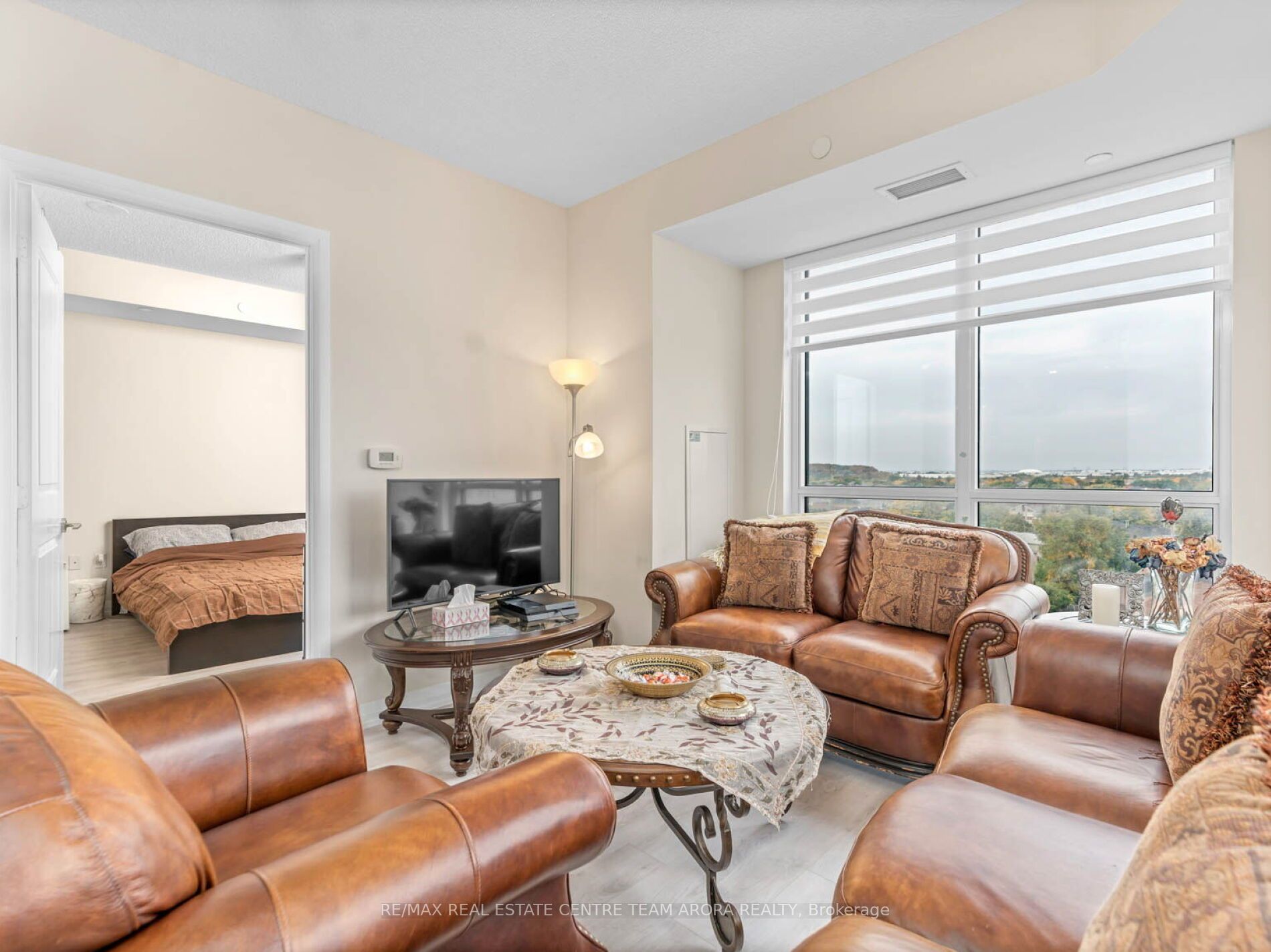 65 Watergarden Dr, #509