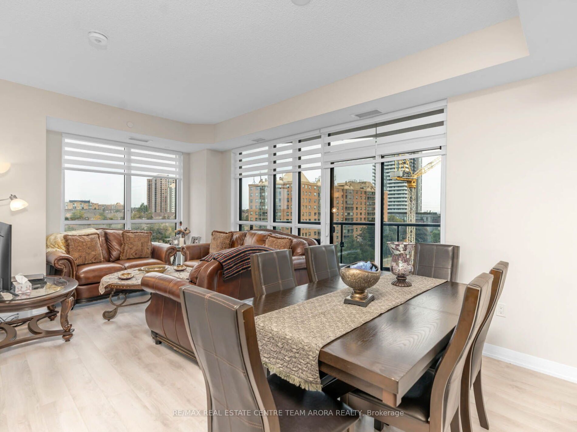 65 Watergarden Dr, #509