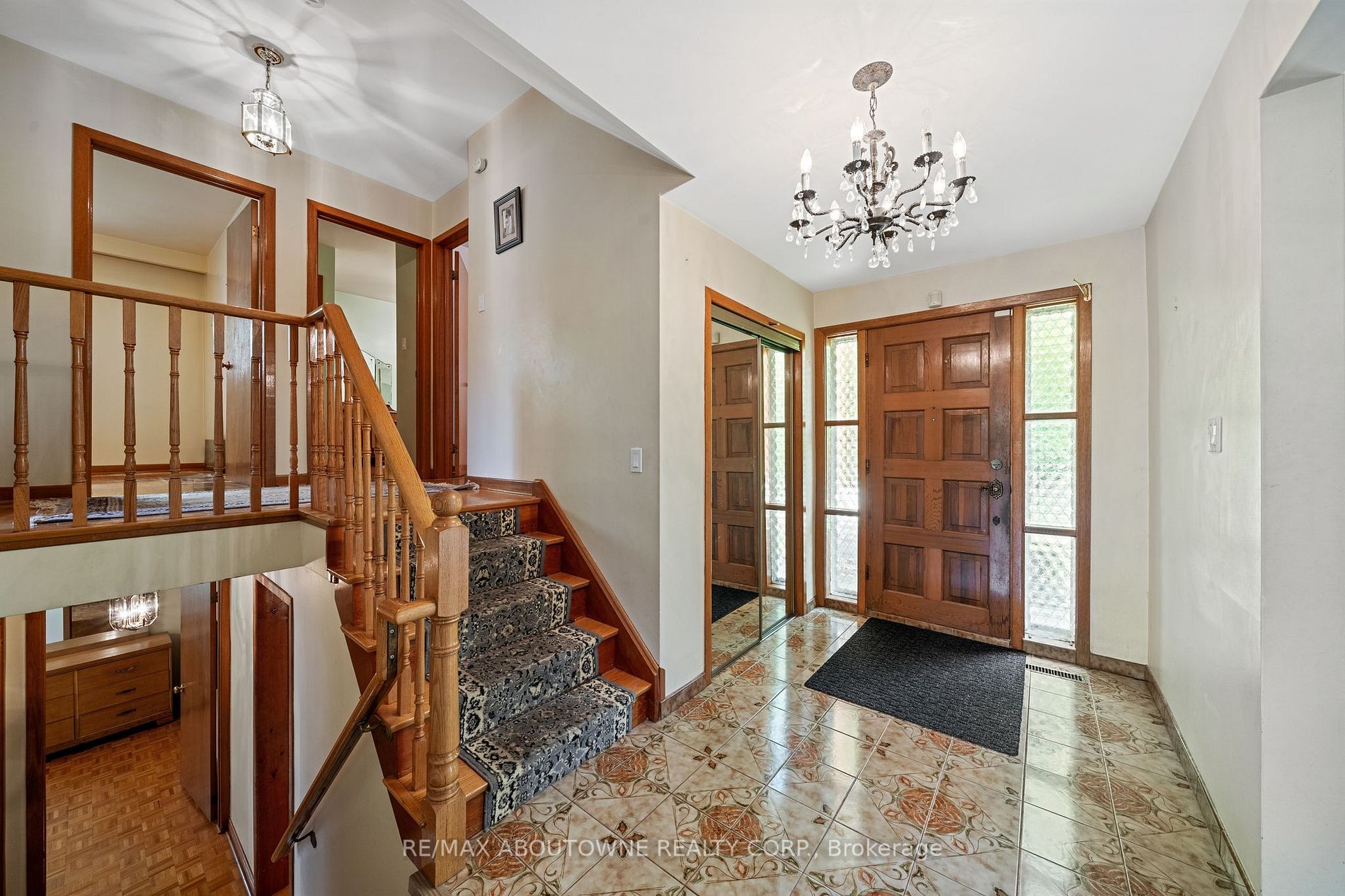 1348 Myron Dr