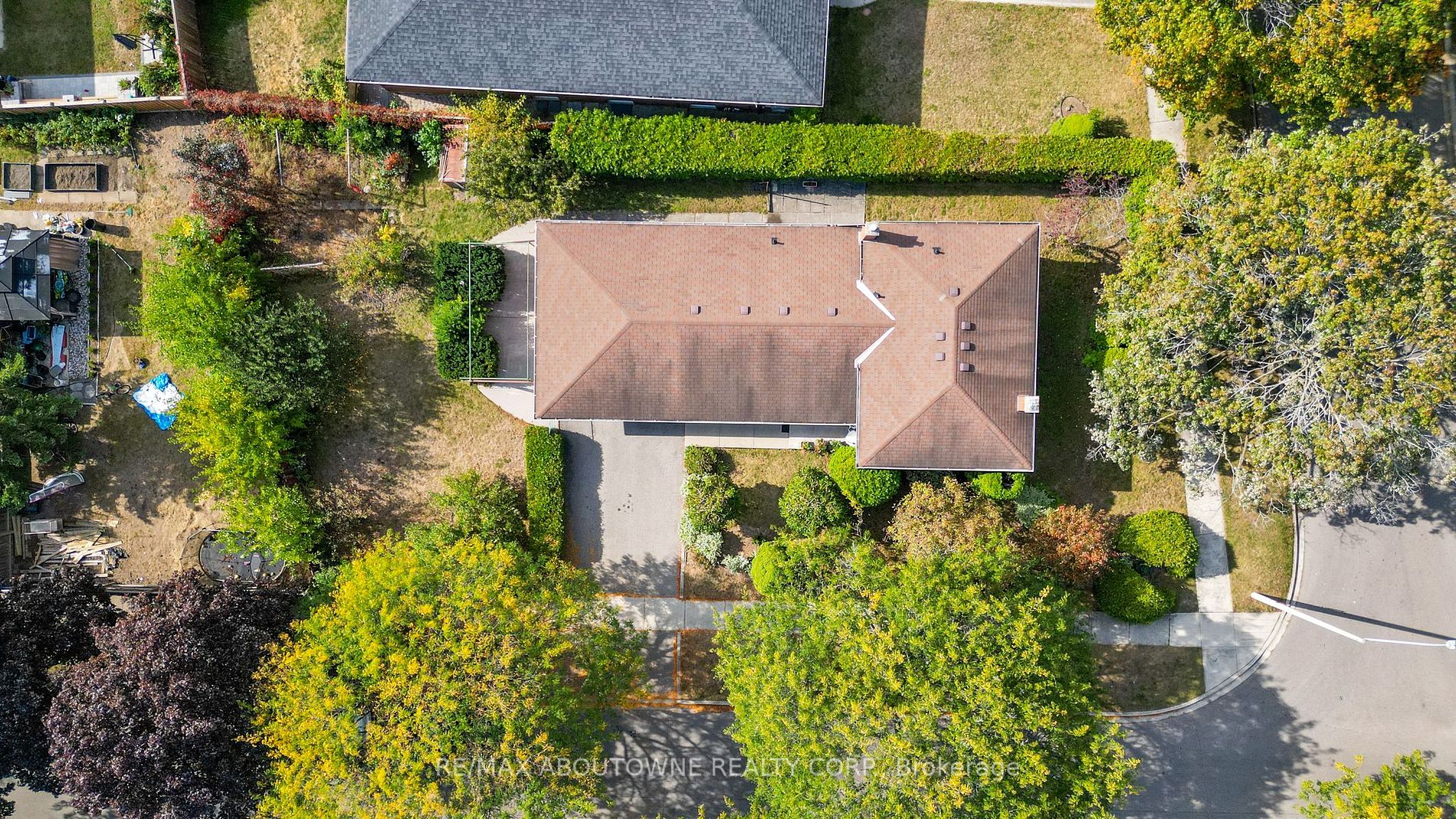 1348 Myron Dr