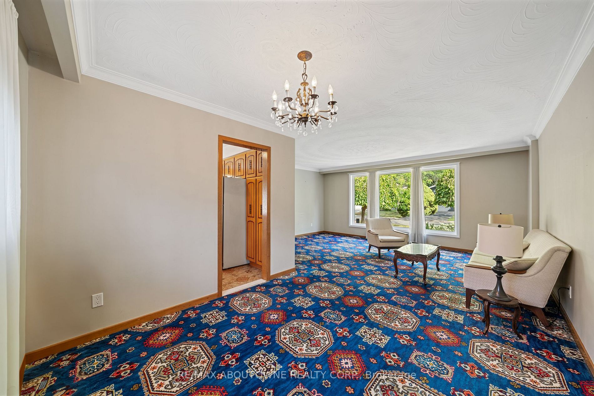 1348 Myron Dr