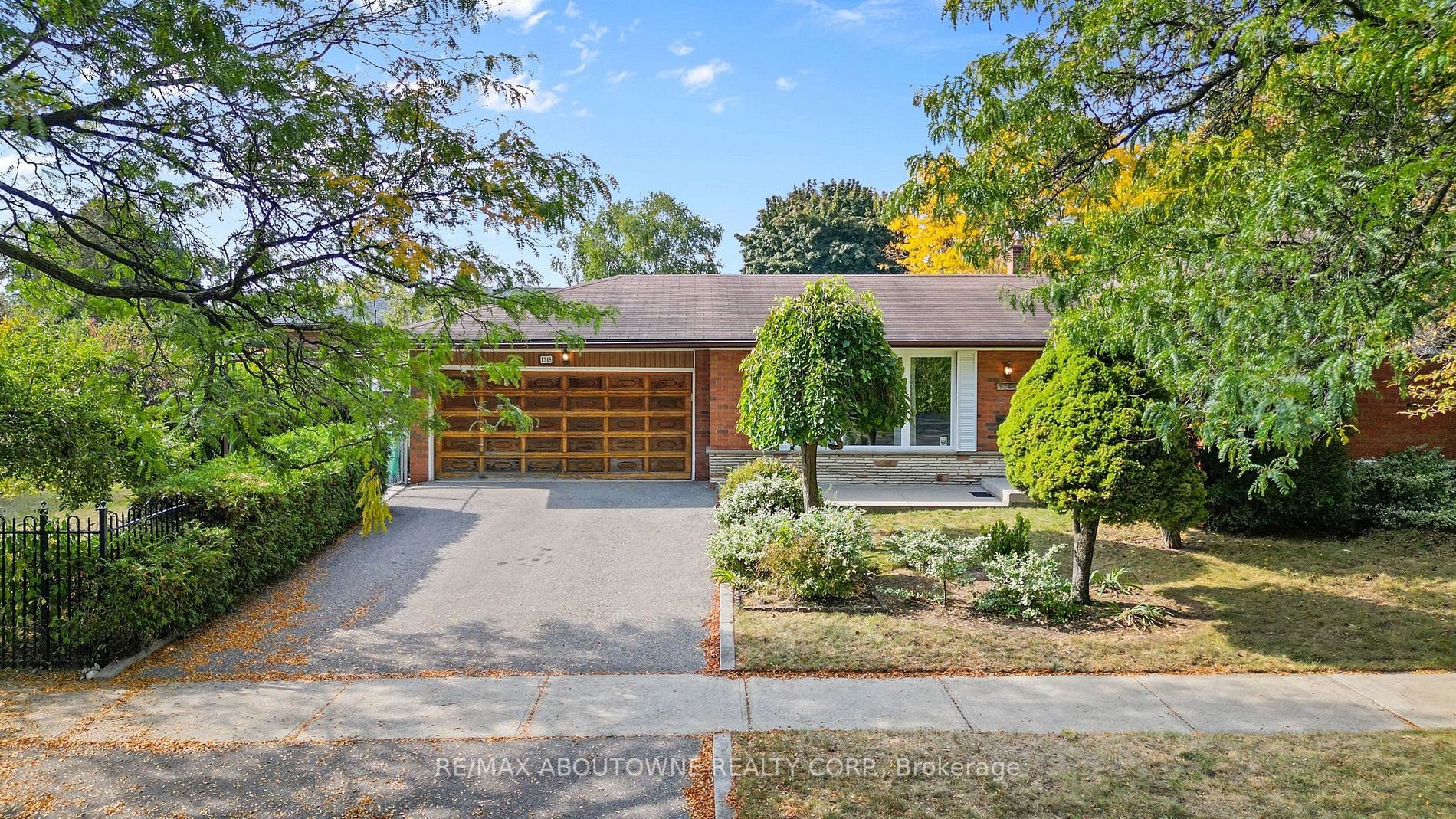 1348 Myron Dr