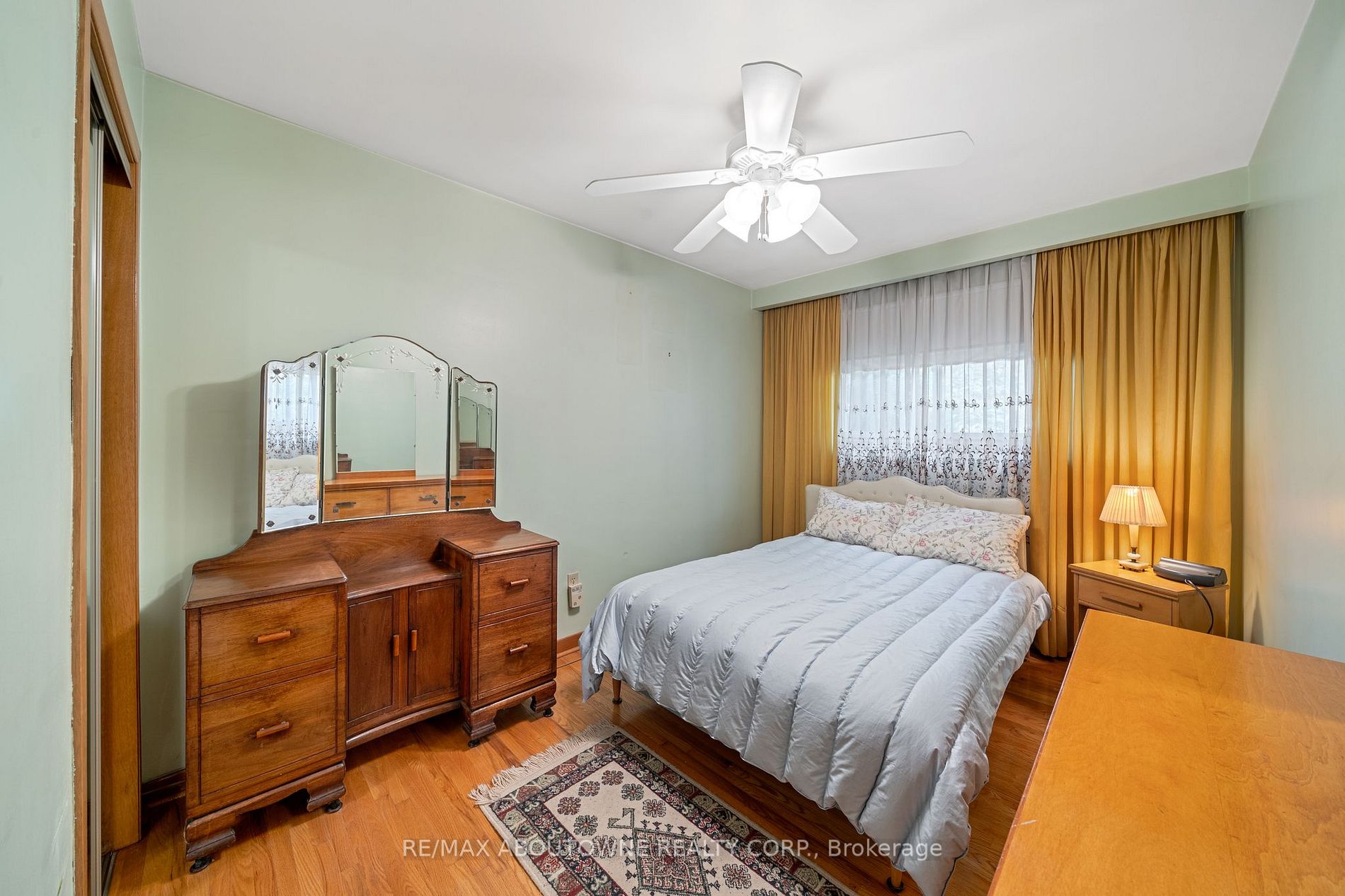 1348 Myron Dr
