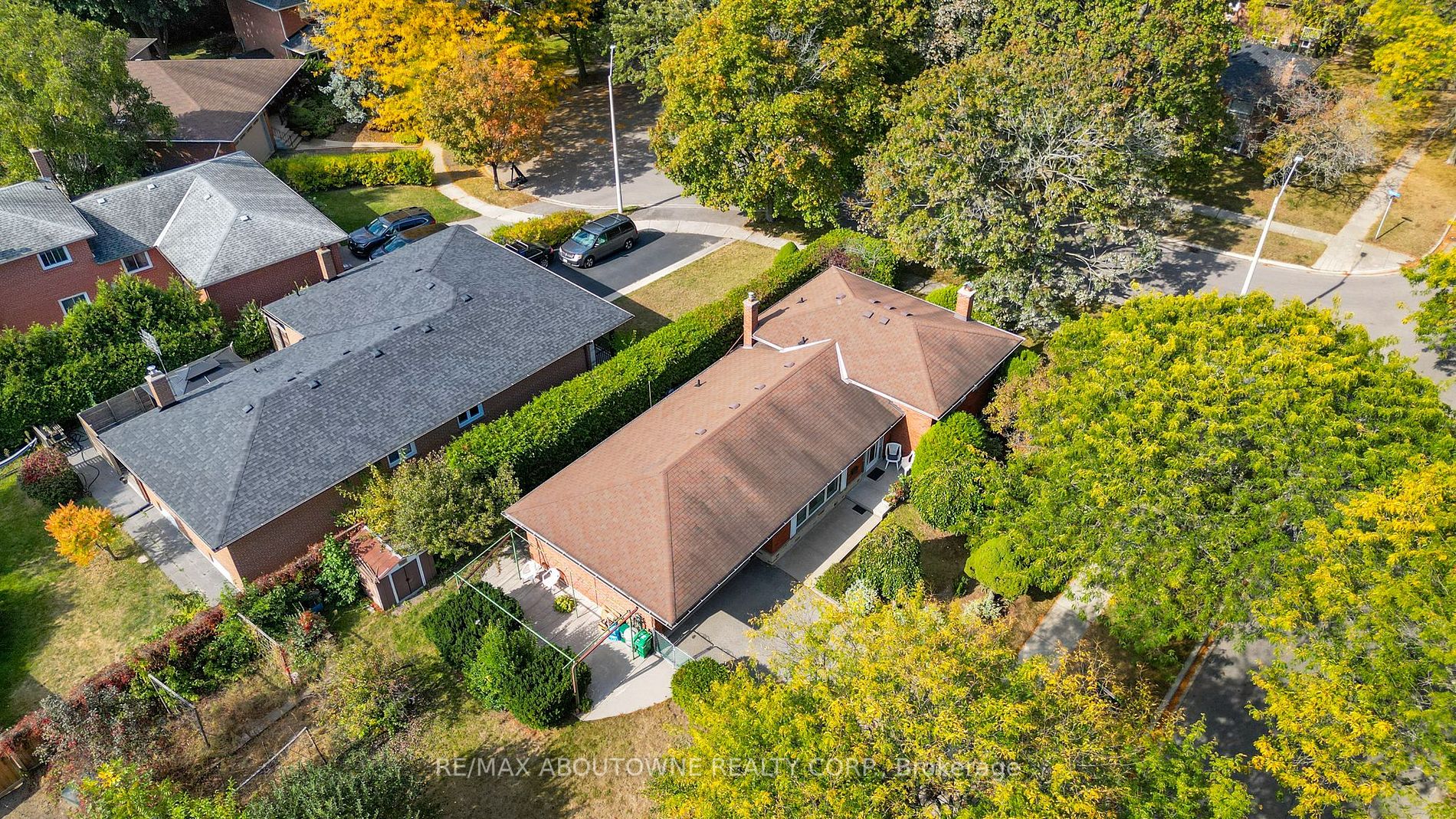 1348 Myron Dr
